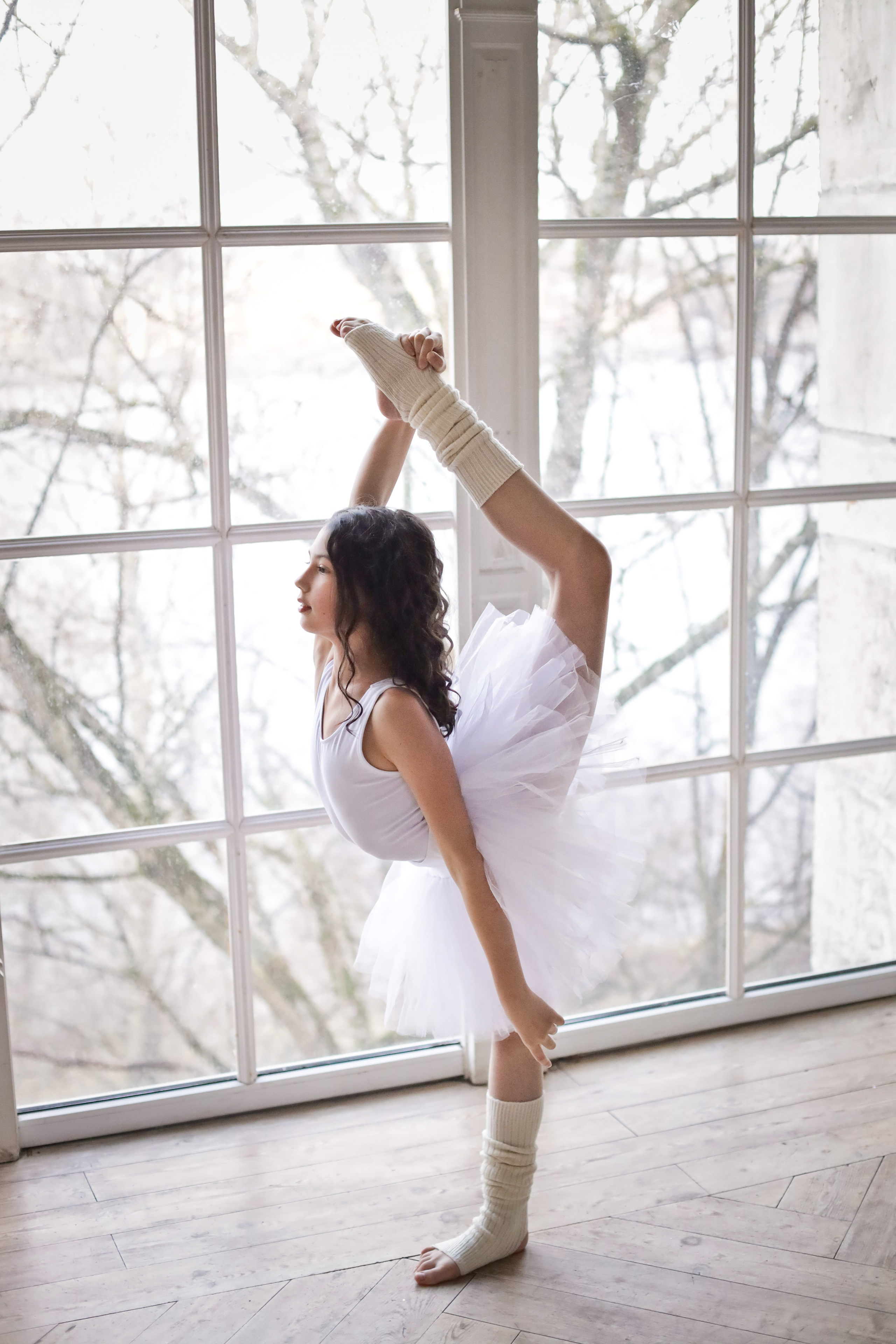 МАРИКА с мамой. Семейный фотограф и фотограф новорожденных в Санкт-Петербурге Алина Фе