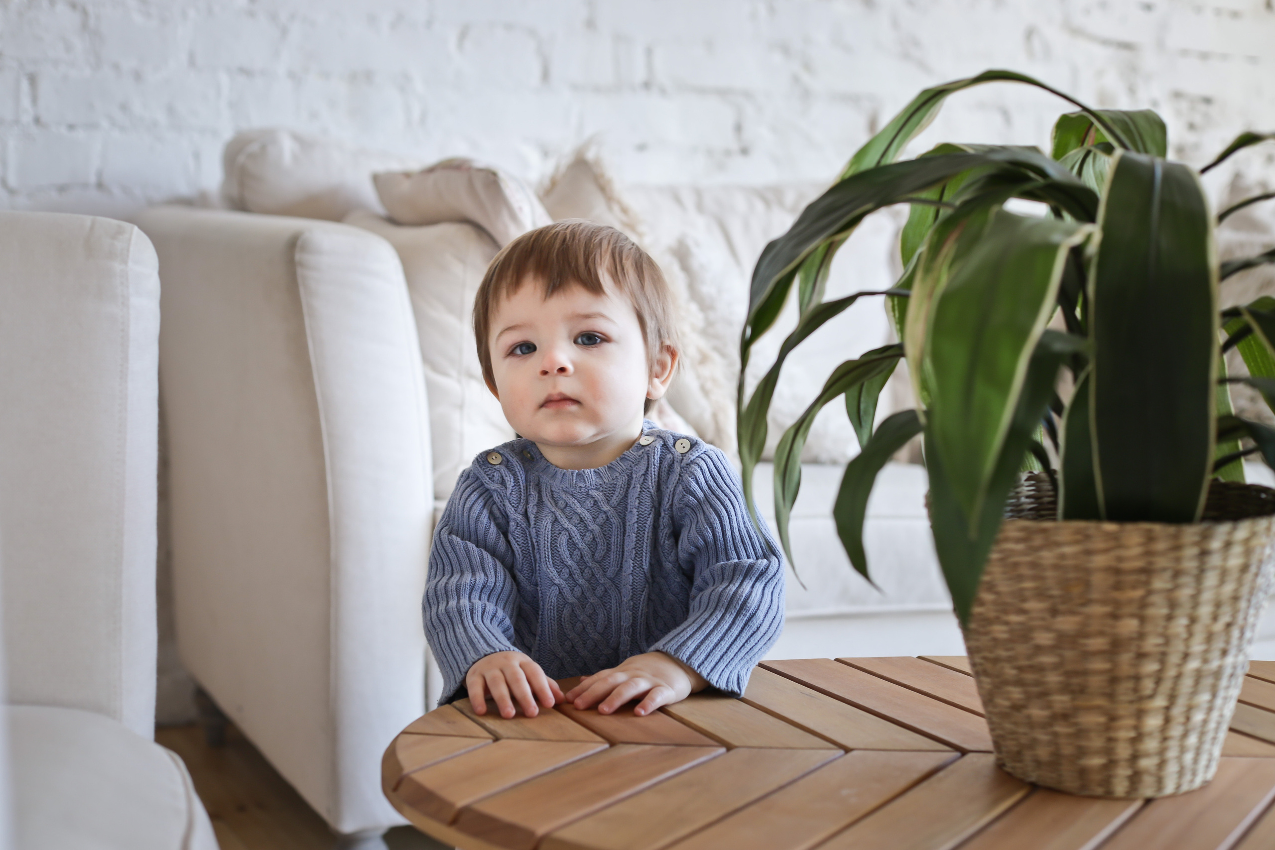 Дарья и Женечка. Семейный фотограф и фотограф новорожденных в Санкт-Петербурге Алина Фе
