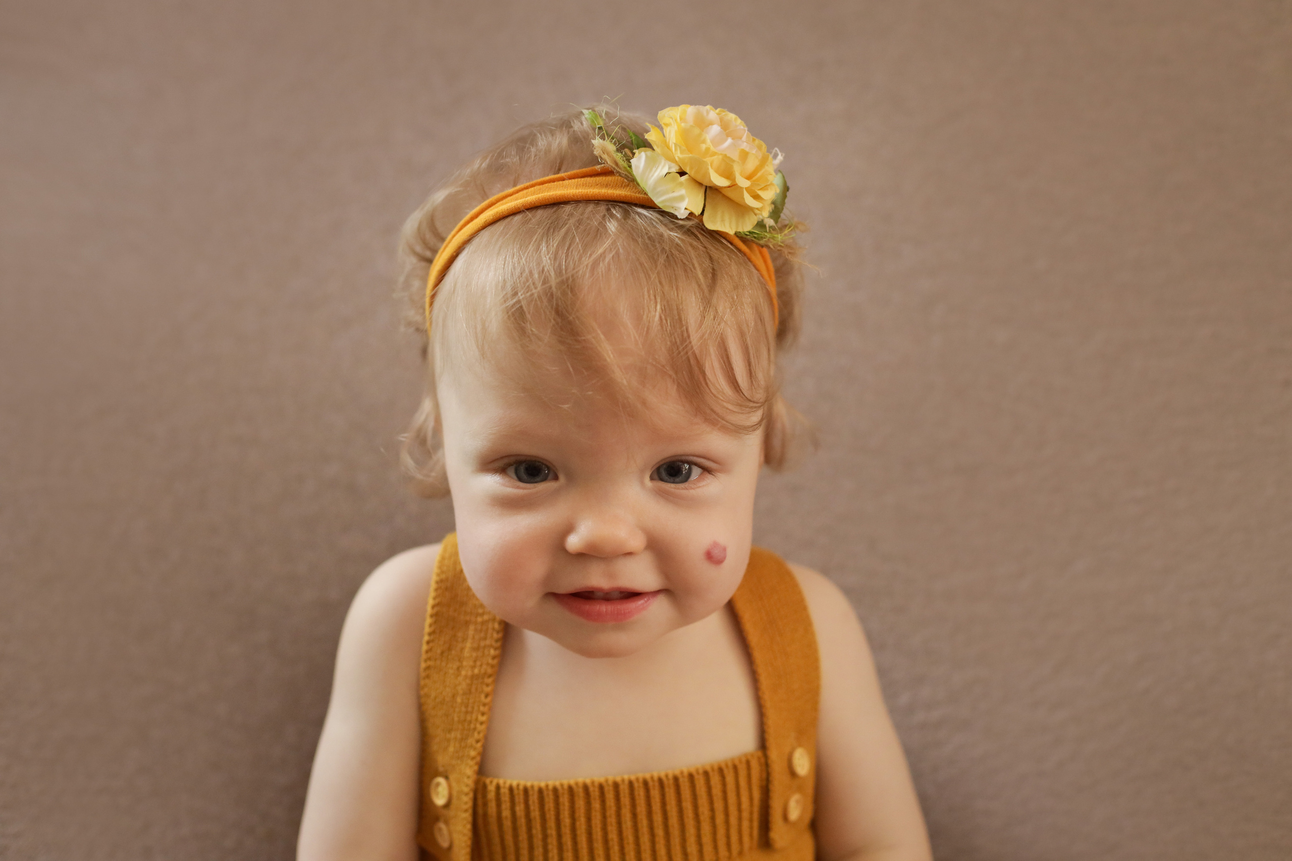 Семейный фотограф и фотограф новорожденных в Санкт-Петербурге Алина Фе