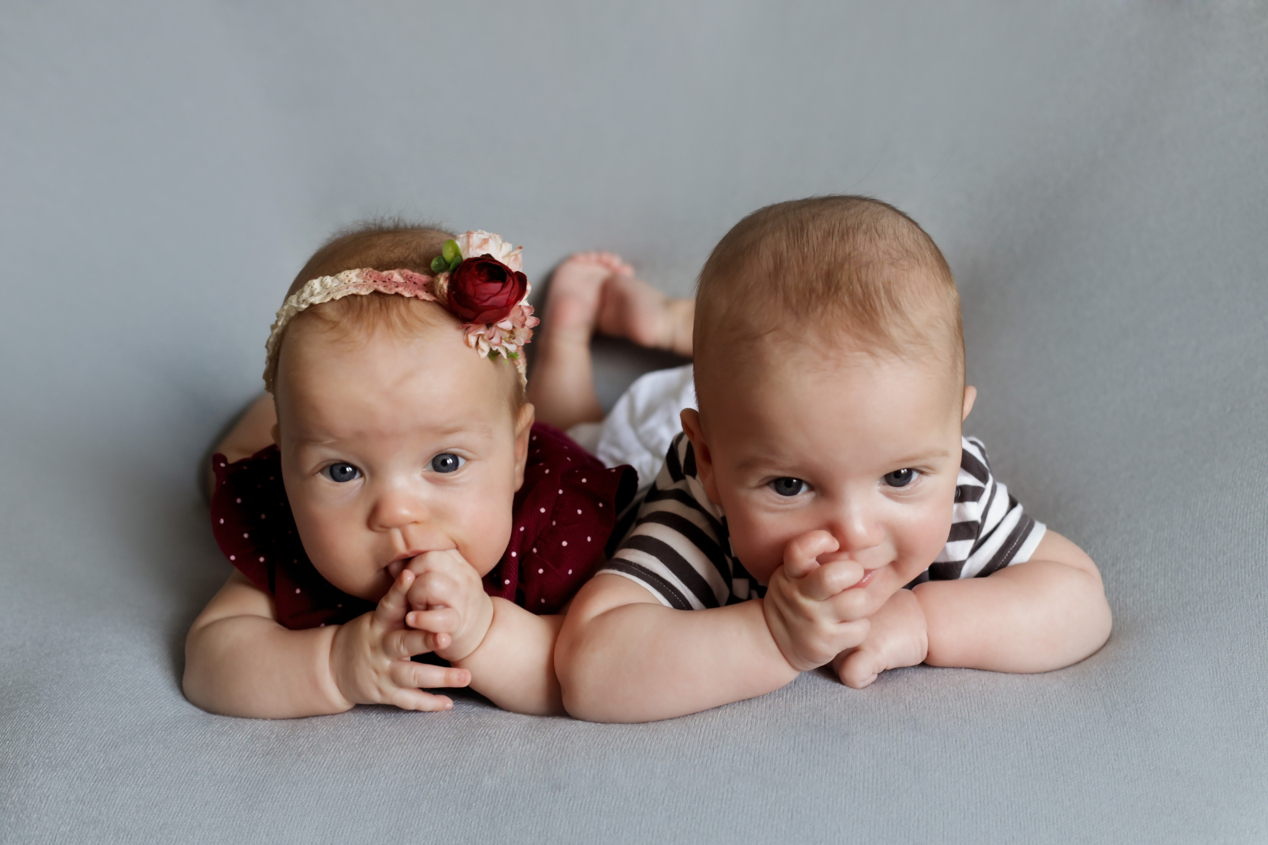 Данила и Аня. Я расту. Семейный фотограф и фотограф новорожденных в Санкт-Петербурге Алина Фе