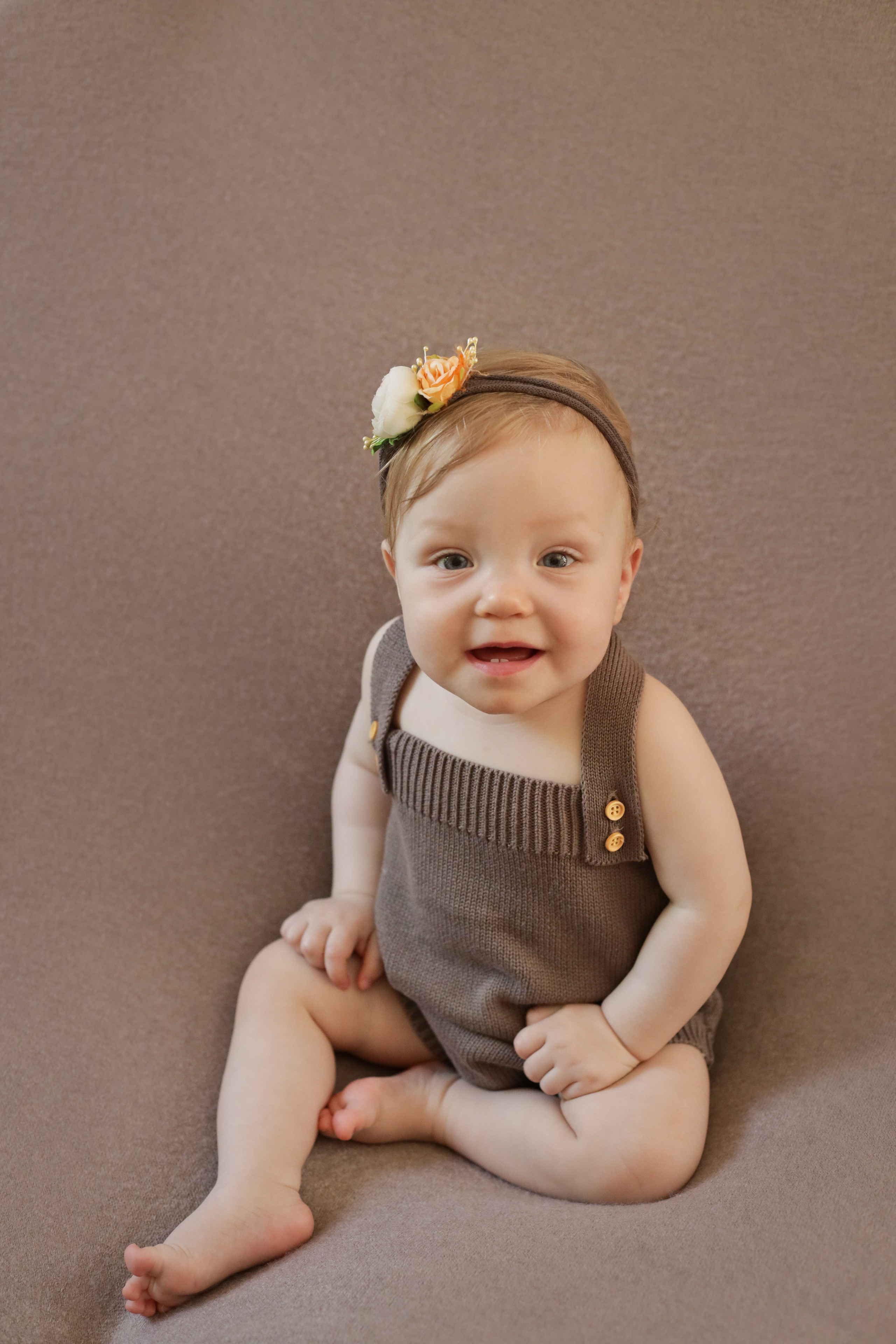 Элина и Арина. Я расту. Семейный фотограф и фотограф новорожденных в Санкт-Петербурге Алина Фе