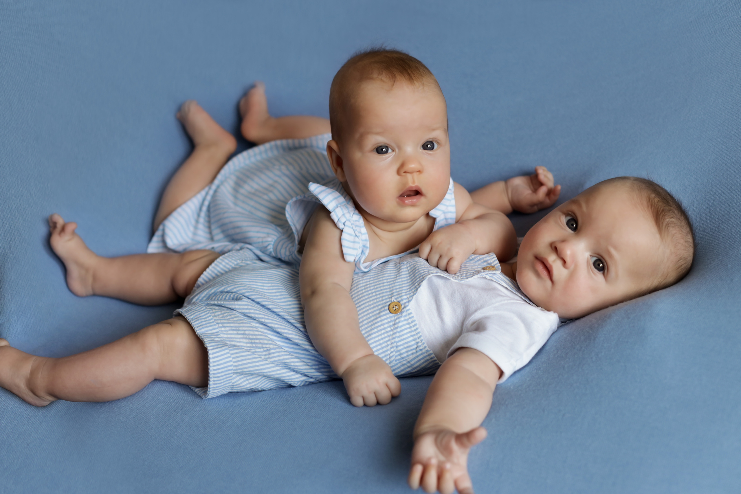 Данила и Аня. Я расту. Семейный фотограф и фотограф новорожденных в Санкт-Петербурге Алина Фе