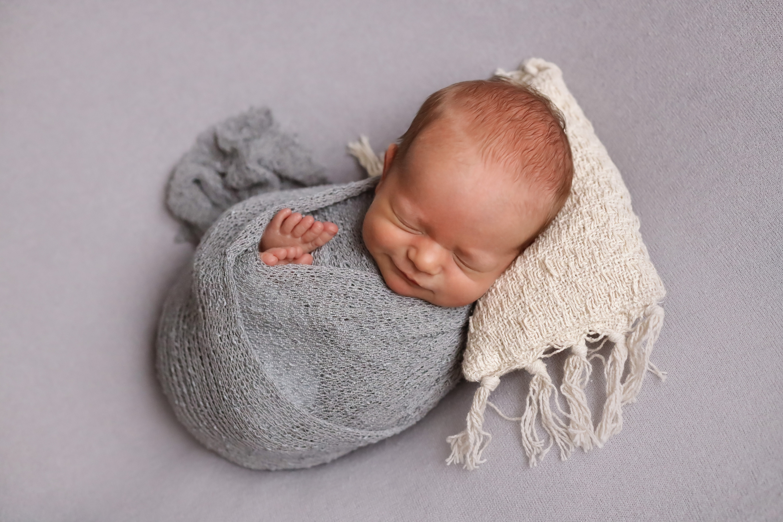 Михаил. Я расту. Семейный фотограф и фотограф новорожденных в Санкт-Петербурге Алина Фе