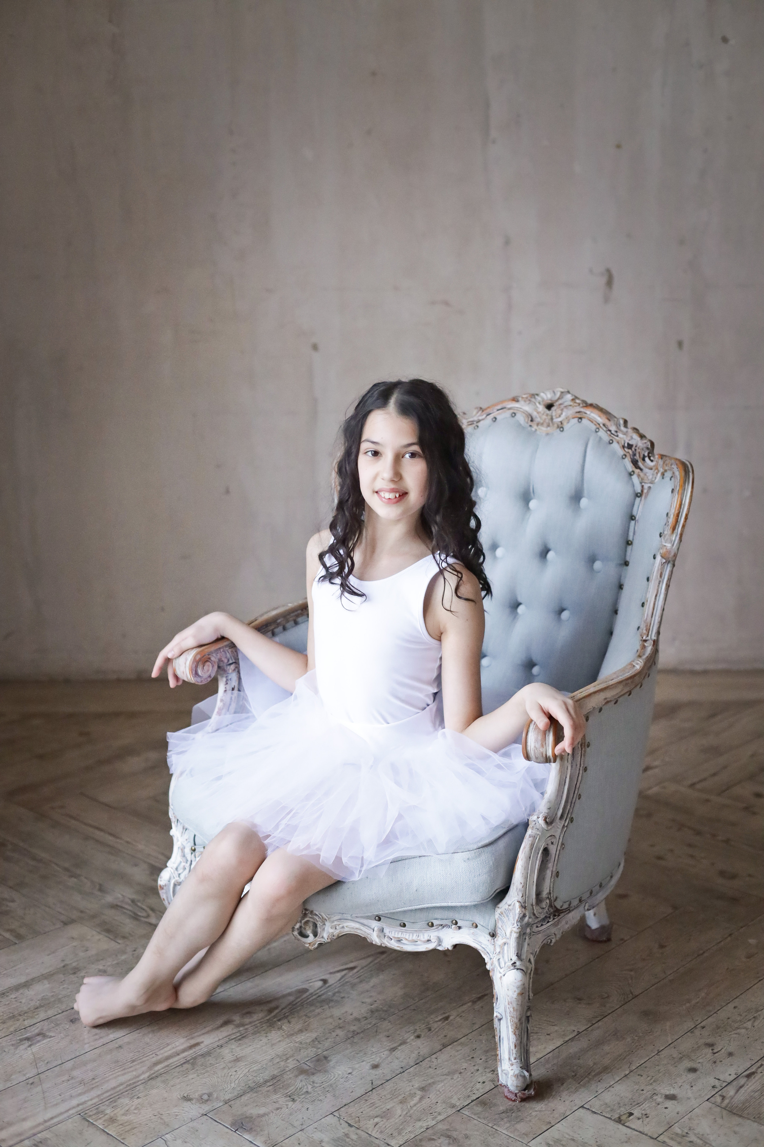 МАРИКА с мамой. Семейный фотограф и фотограф новорожденных в Санкт-Петербурге Алина Фе