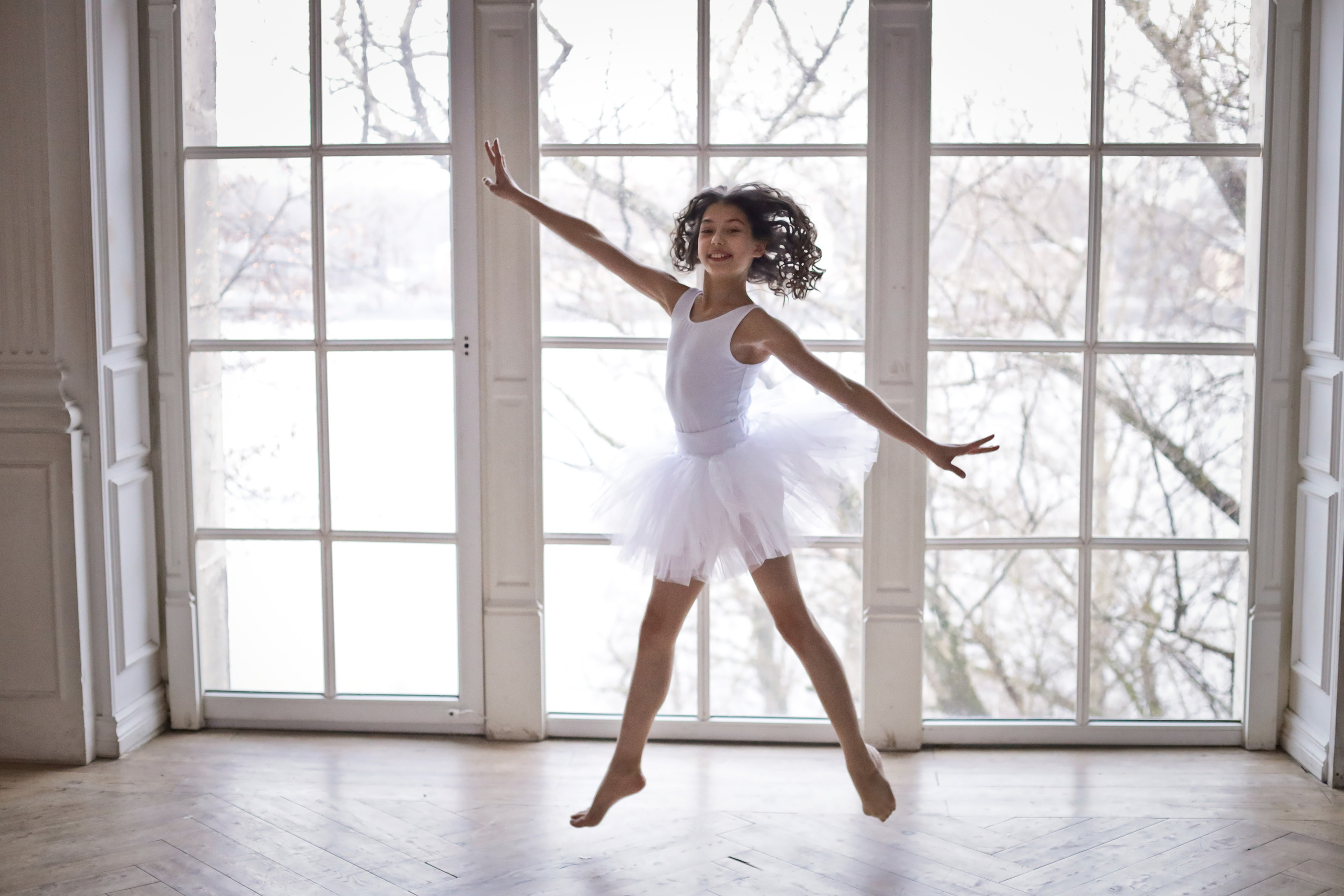 МАРИКА с мамой. Семейный фотограф и фотограф новорожденных в Санкт-Петербурге Алина Фе