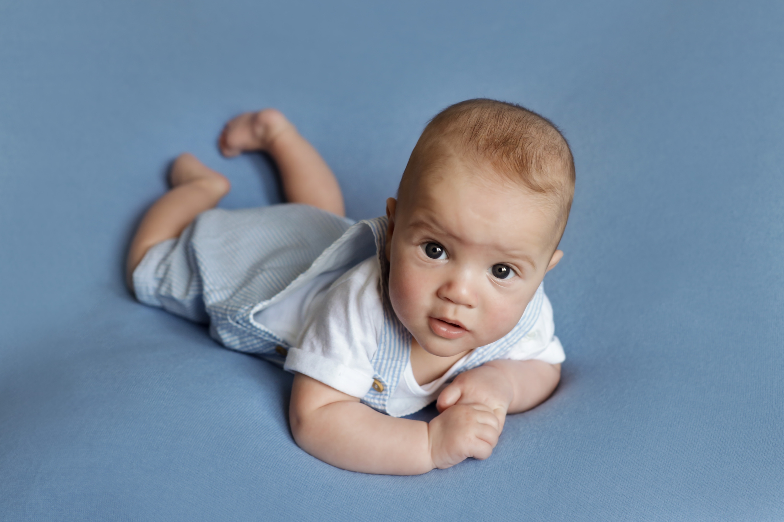 Данила и Аня. Я расту. Семейный фотограф и фотограф новорожденных в Санкт-Петербурге Алина Фе