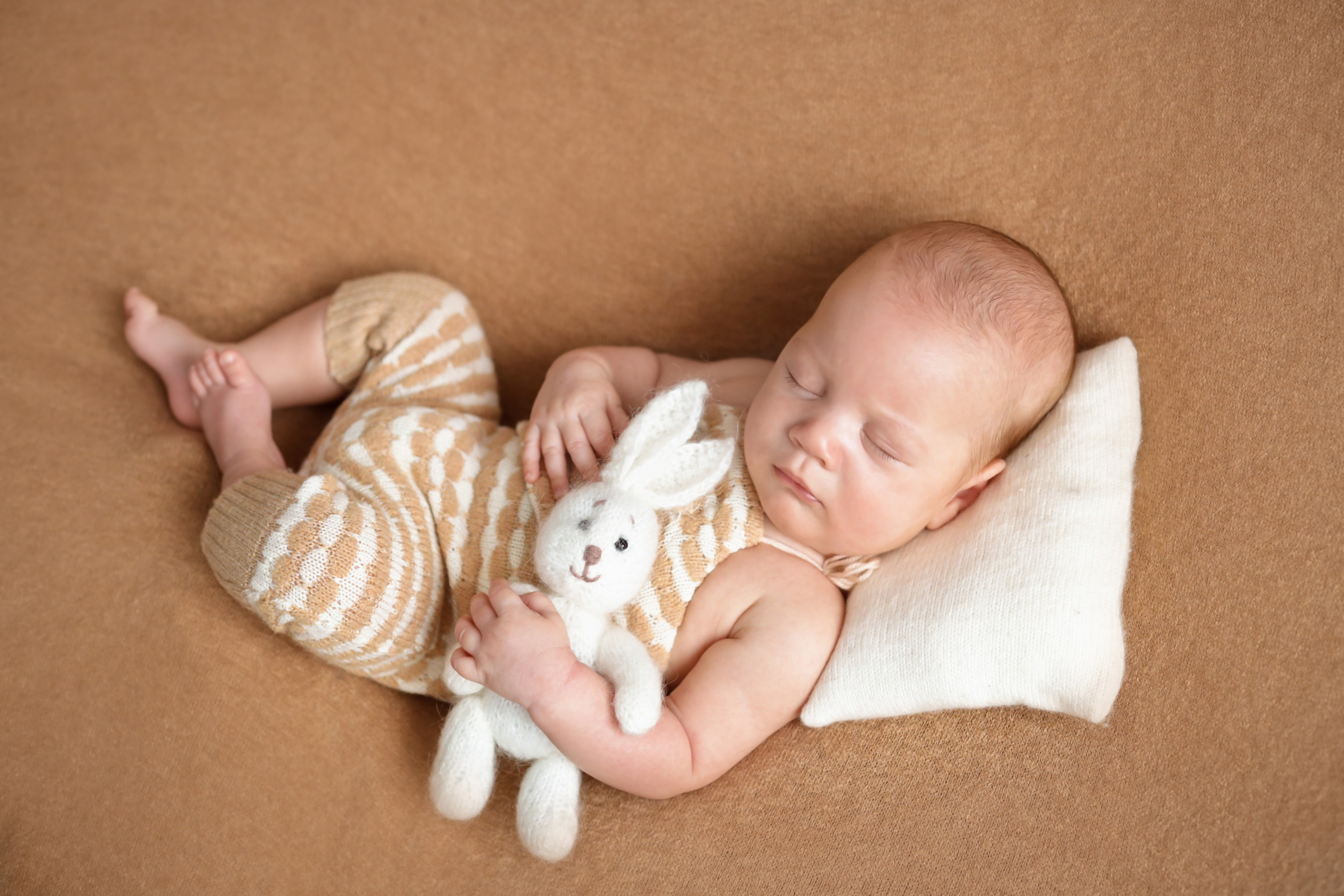 Данила и Аня. Я расту. Семейный фотограф и фотограф новорожденных в Санкт-Петербурге Алина Фе