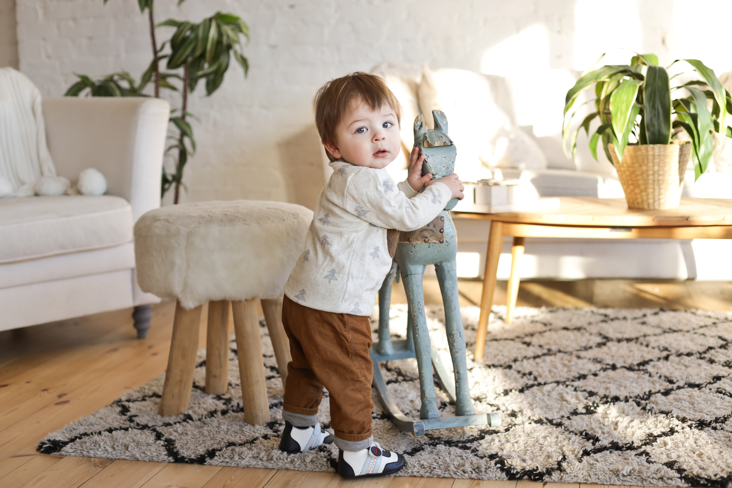 Дарья и Женечка. Семейный фотограф и фотограф новорожденных в Санкт-Петербурге Алина Фе