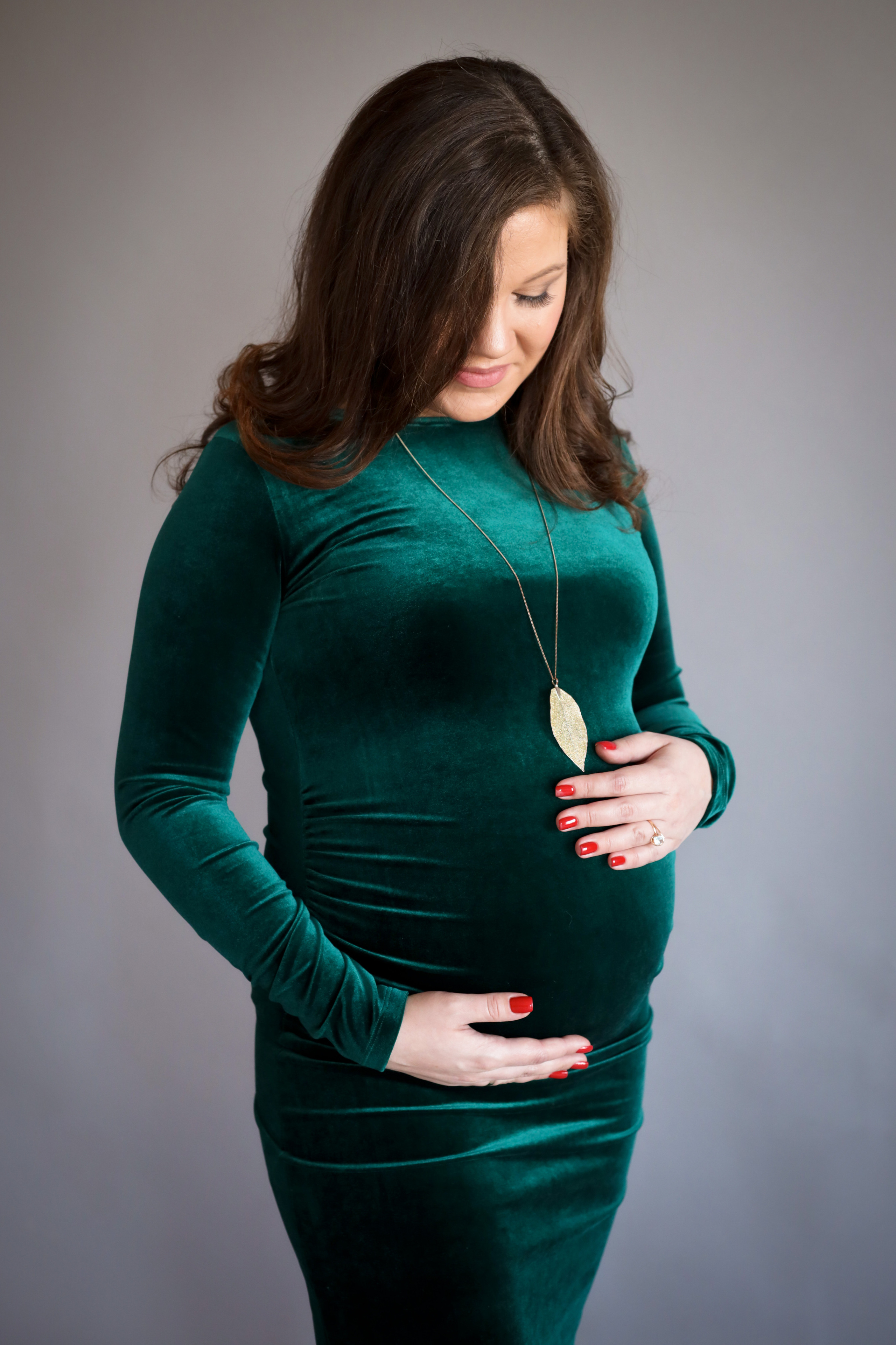 Елена. Семейный фотограф и фотограф новорожденных в Санкт-Петербурге Алина Фе