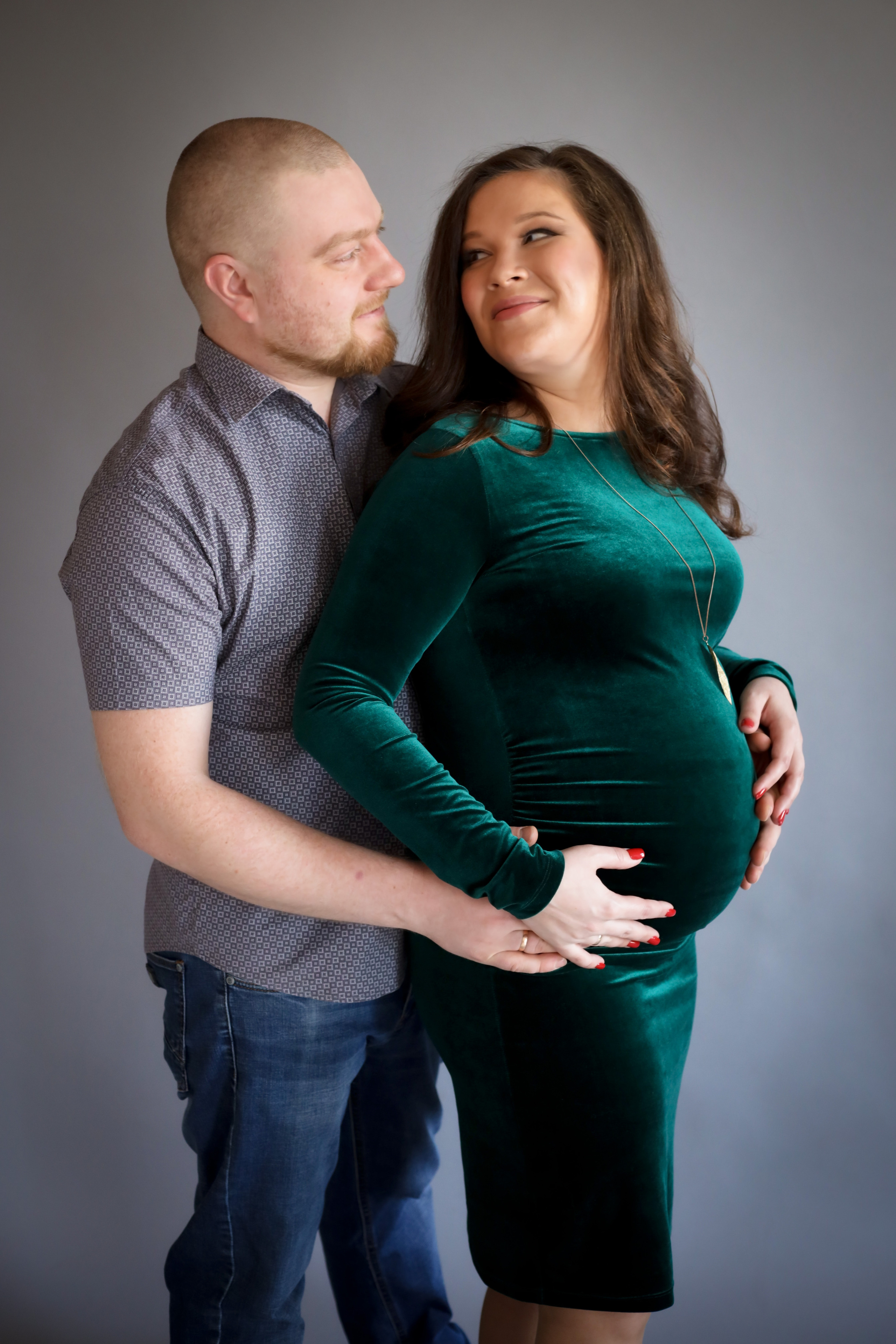 Елена. Семейный фотограф и фотограф новорожденных в Санкт-Петербурге Алина Фе