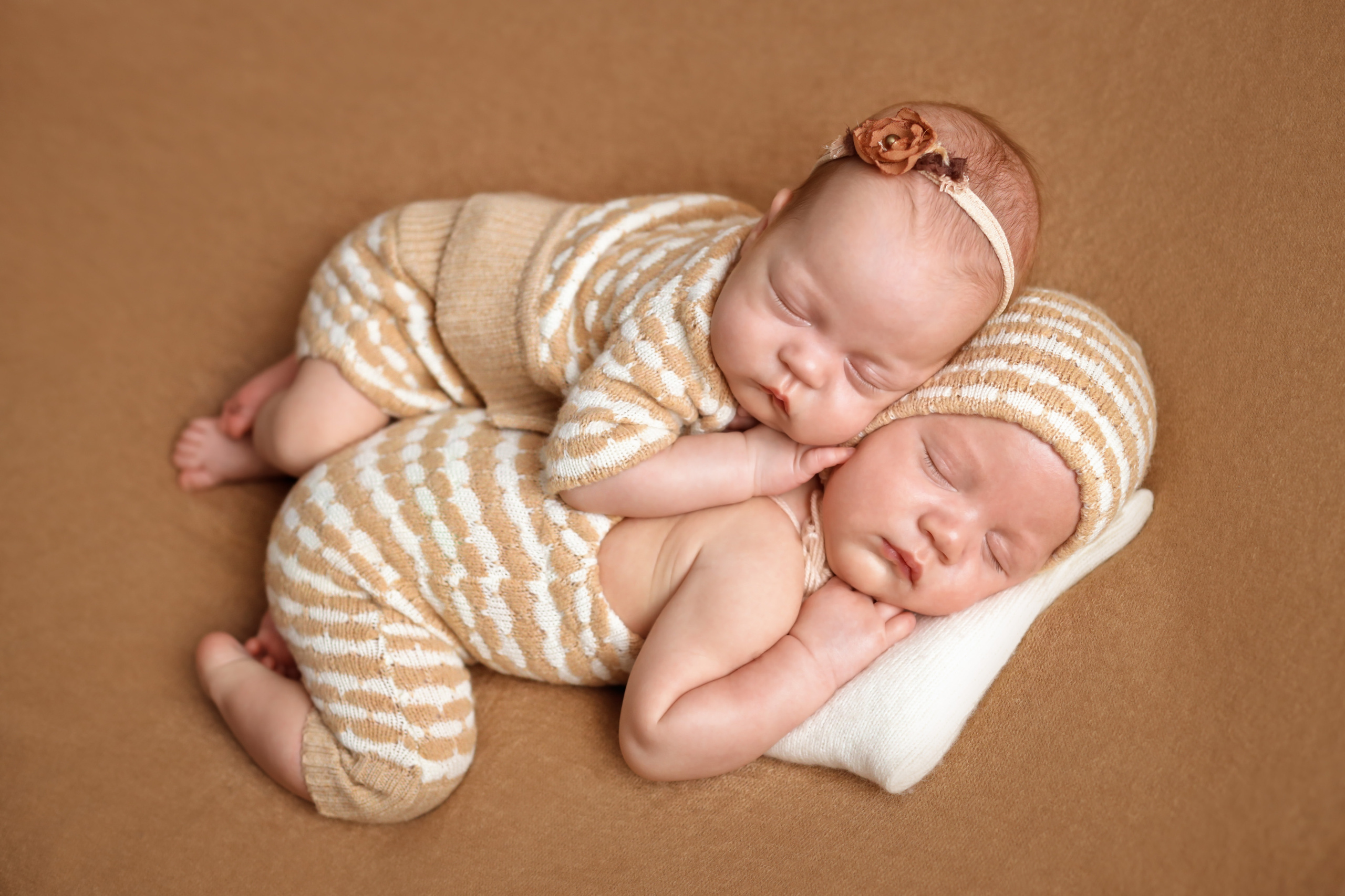 Данила и Аня. Я расту. Семейный фотограф и фотограф новорожденных в Санкт-Петербурге Алина Фе