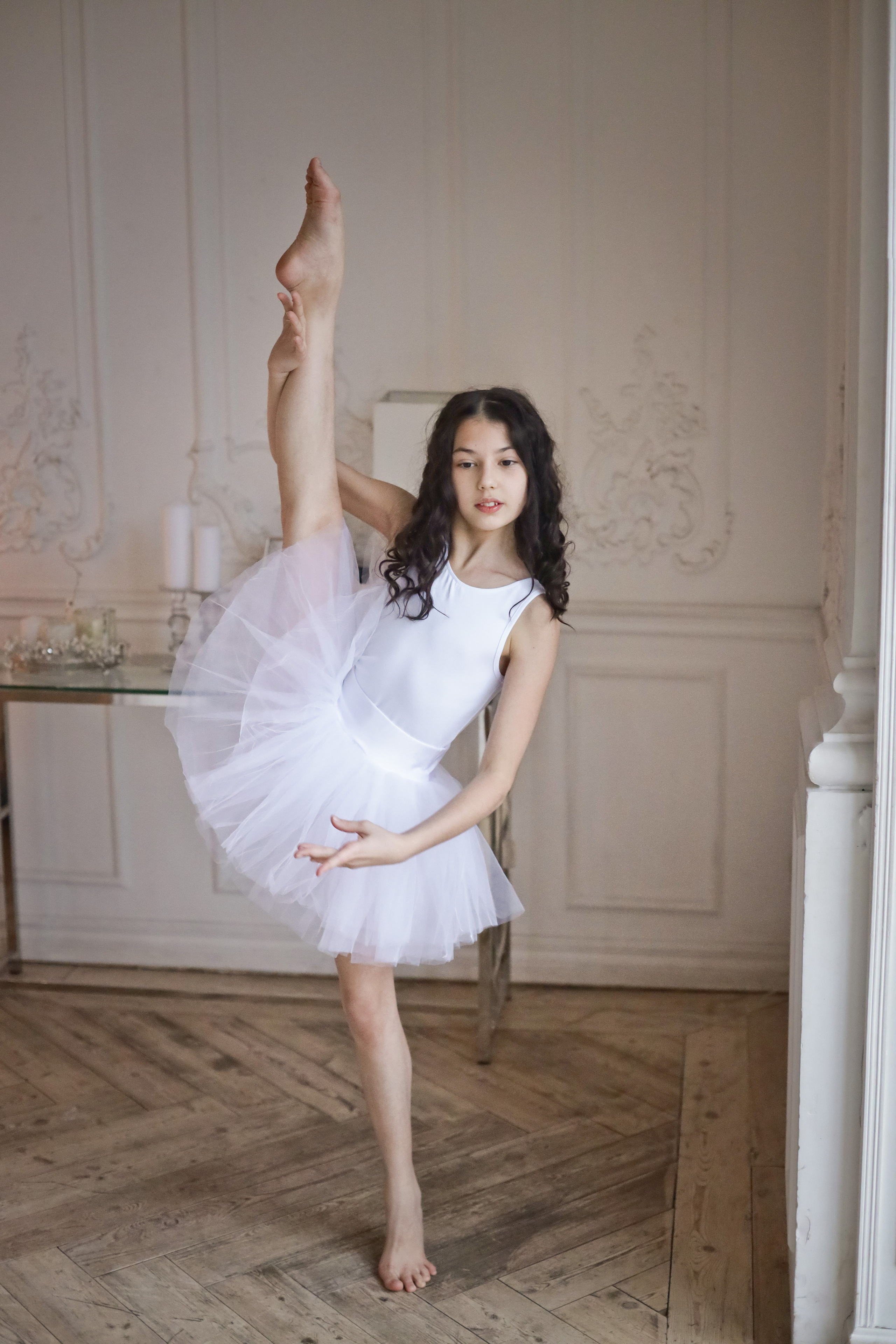 МАРИКА с мамой. Семейный фотограф и фотограф новорожденных в Санкт-Петербурге Алина Фе