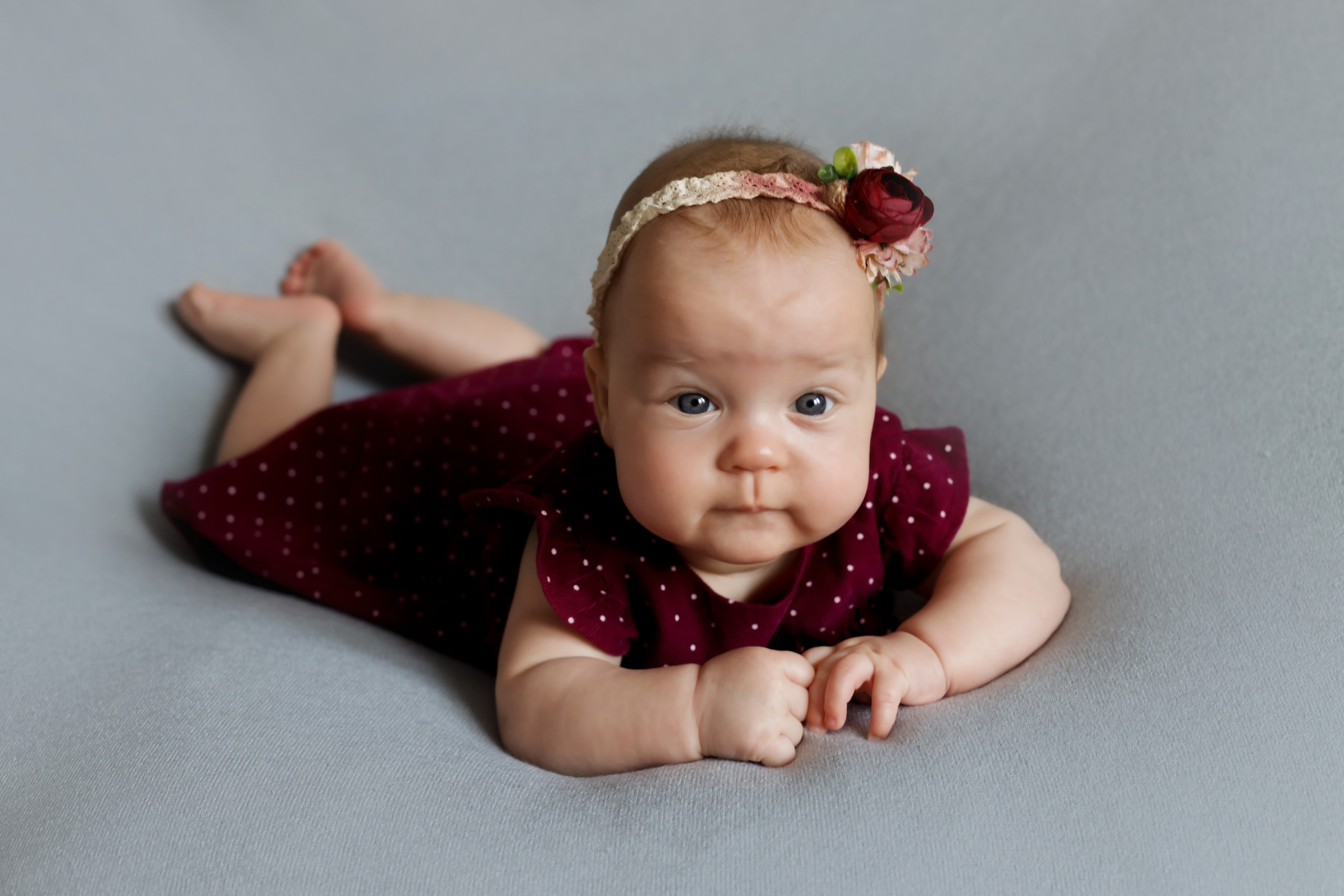 Данила и Аня. Я расту. Семейный фотограф и фотограф новорожденных в Санкт-Петербурге Алина Фе