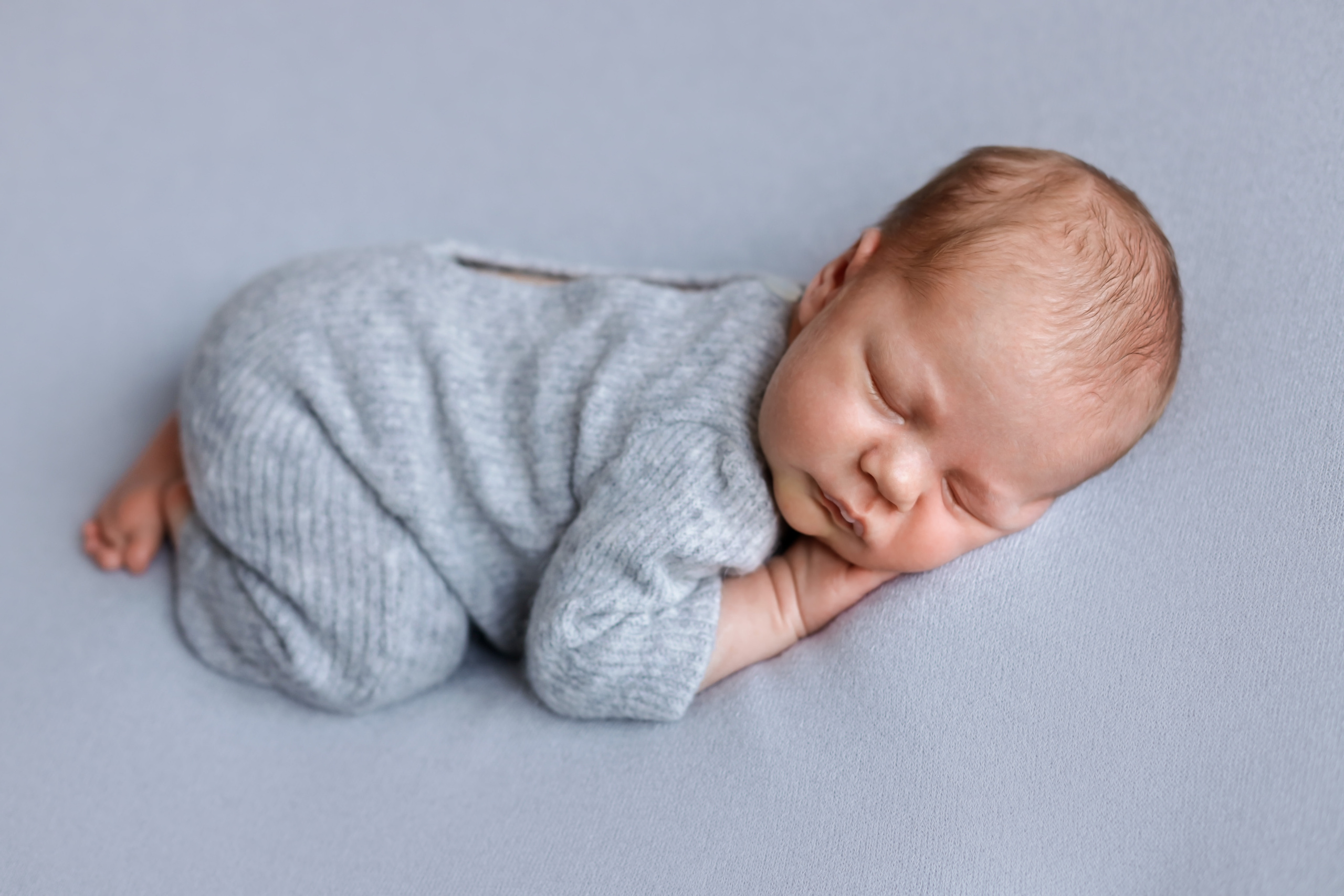 Женя и Максим 14 дней. Семейный фотограф и фотограф новорожденных в Санкт-Петербурге Алина Фе