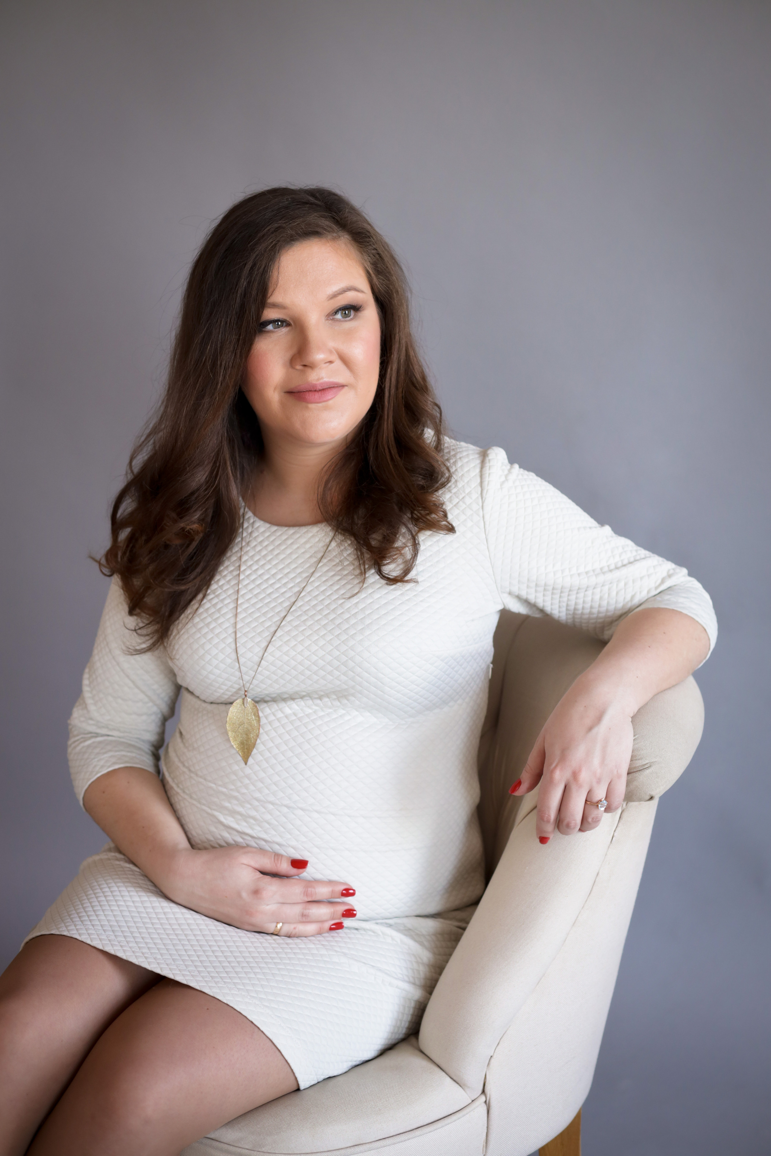 Елена. Семейный фотограф и фотограф новорожденных в Санкт-Петербурге Алина Фе