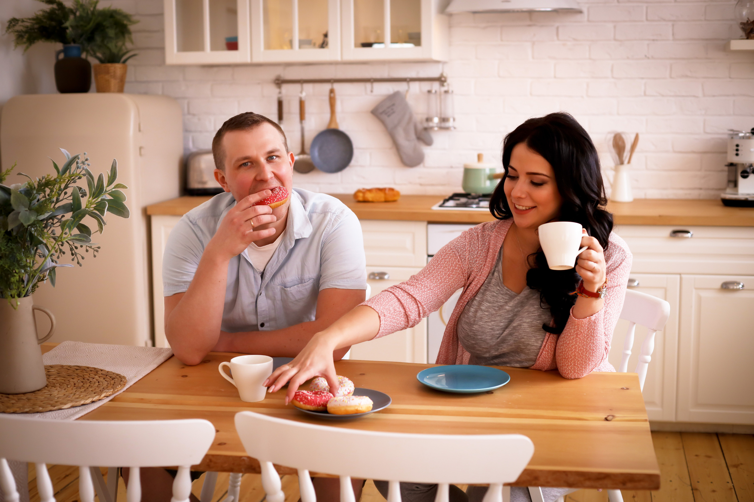 Дарья. Семейный фотограф и фотограф новорожденных в Санкт-Петербурге Алина Фе