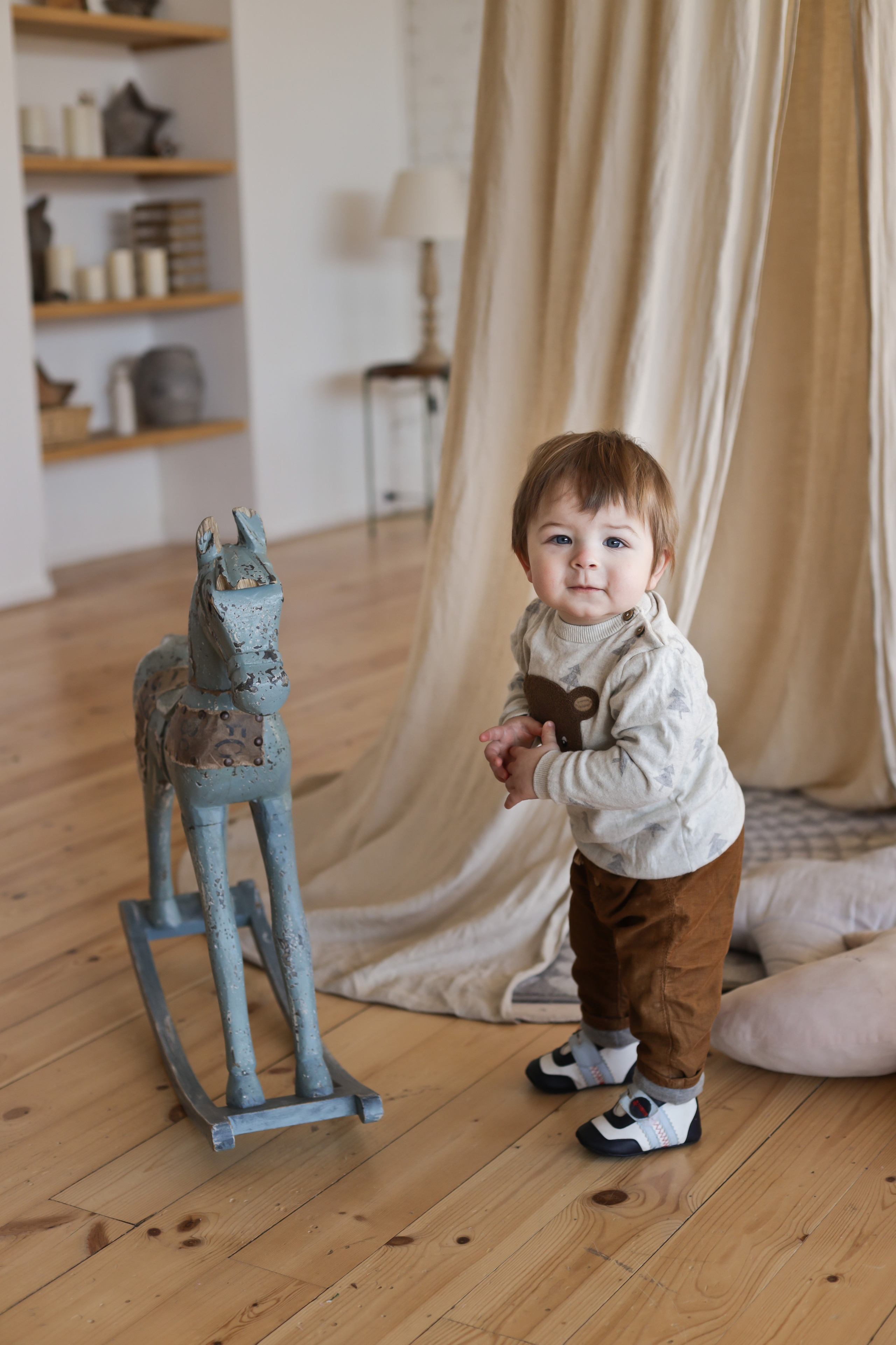 Дарья и Женечка. Семейный фотограф и фотограф новорожденных в Санкт-Петербурге Алина Фе