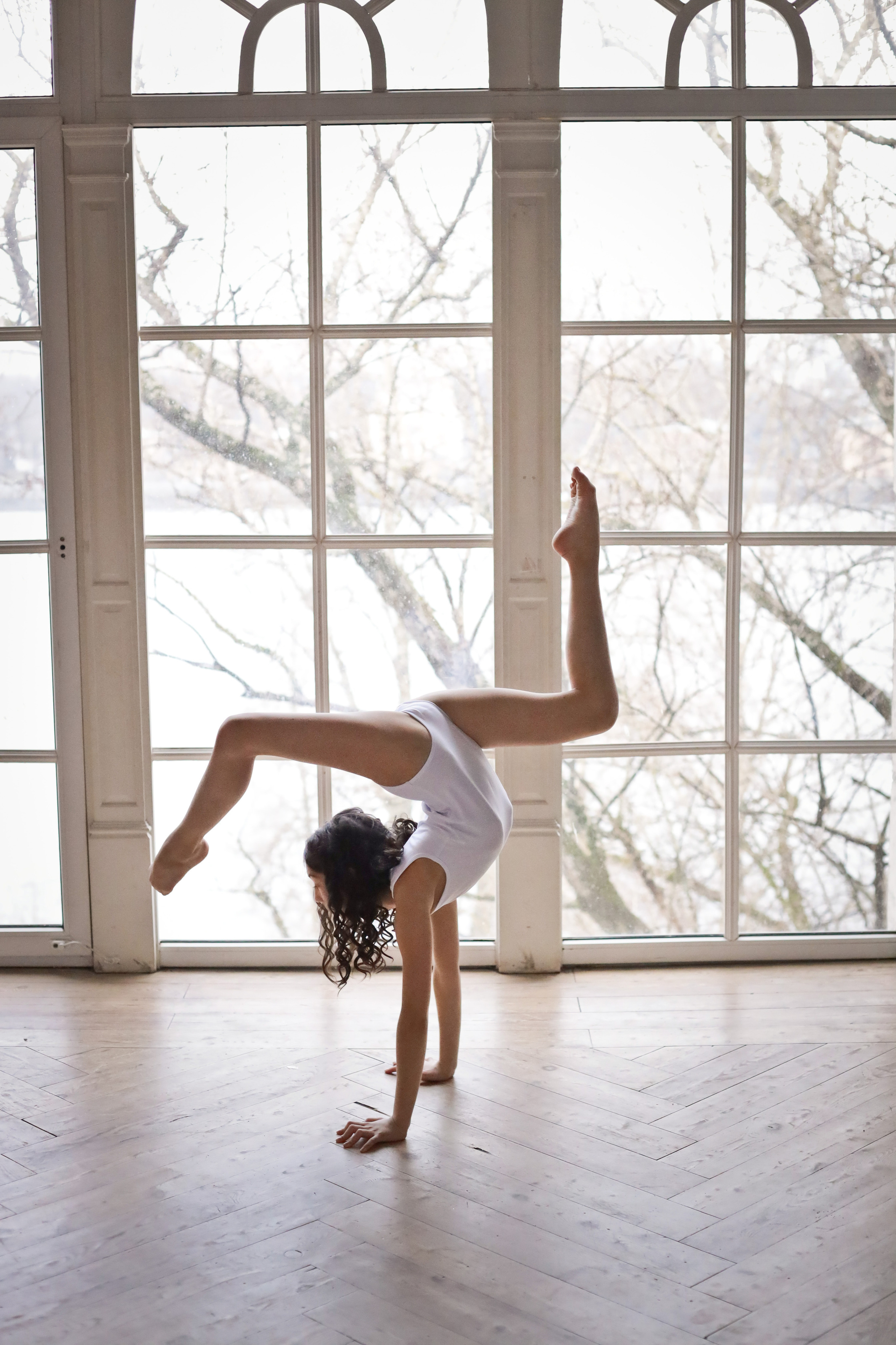 МАРИКА с мамой. Семейный фотограф и фотограф новорожденных в Санкт-Петербурге Алина Фе