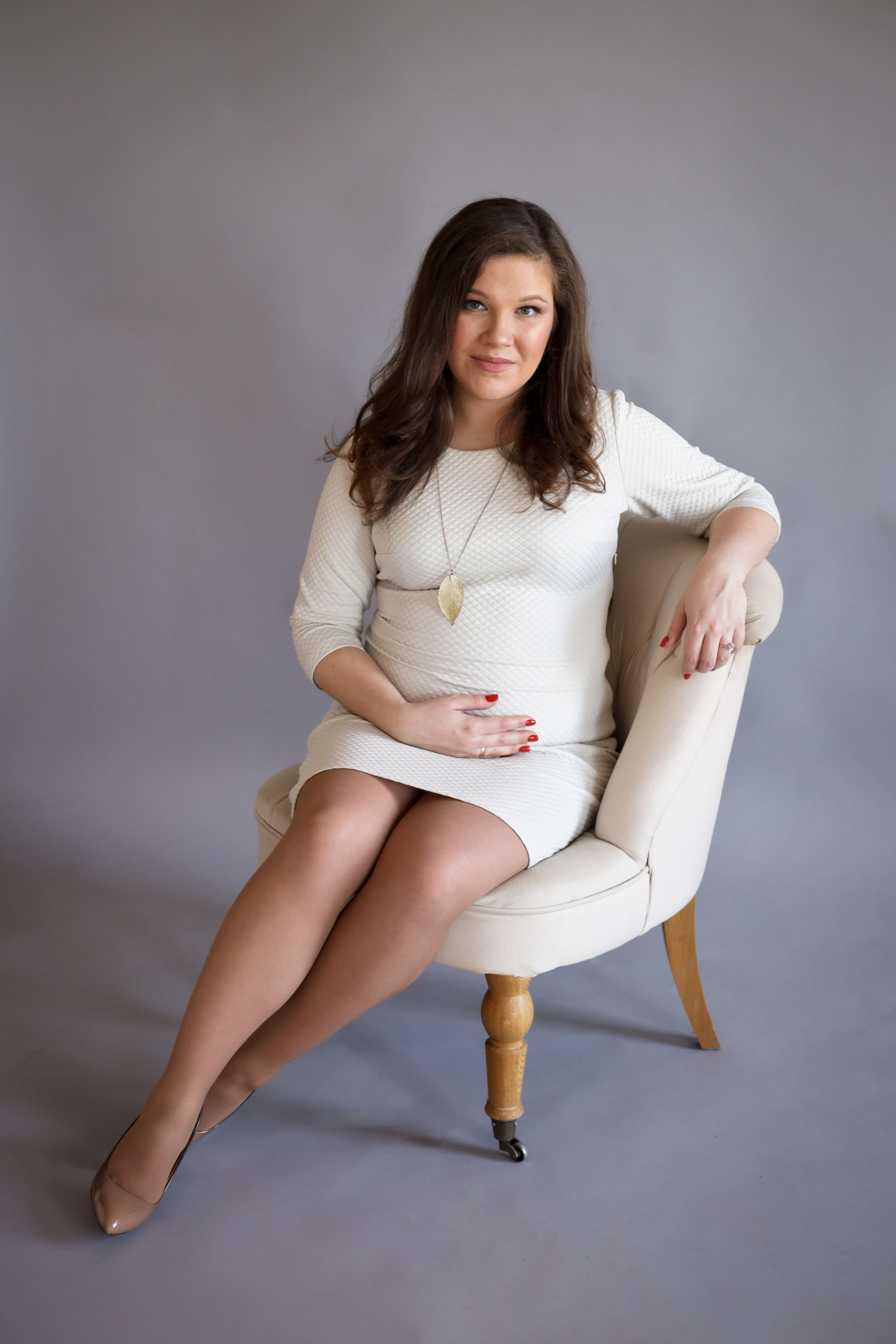 Елена. Семейный фотограф и фотограф новорожденных в Санкт-Петербурге Алина Фе