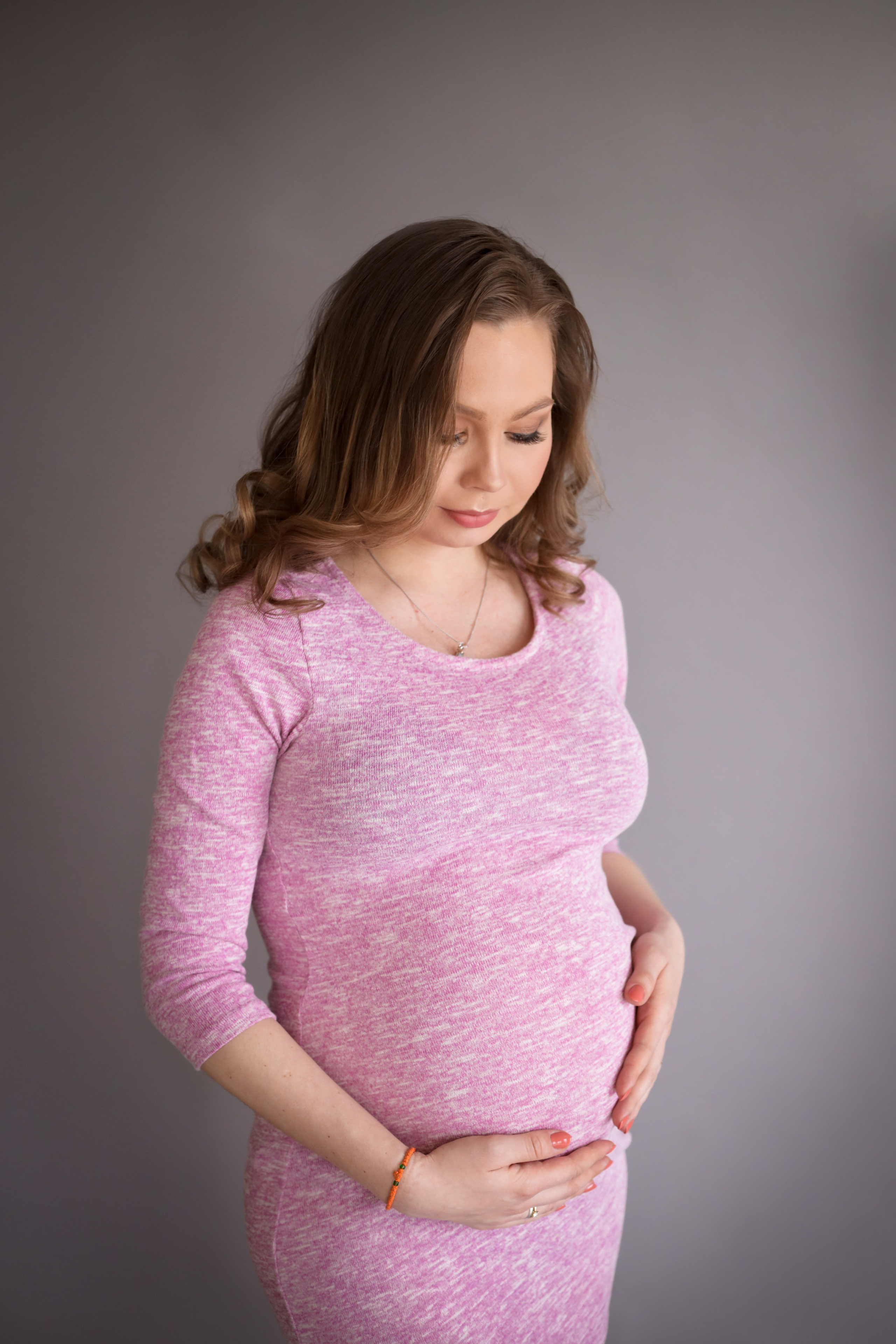 Ольга. Семейный фотограф и фотограф новорожденных в Санкт-Петербурге Алина Фе