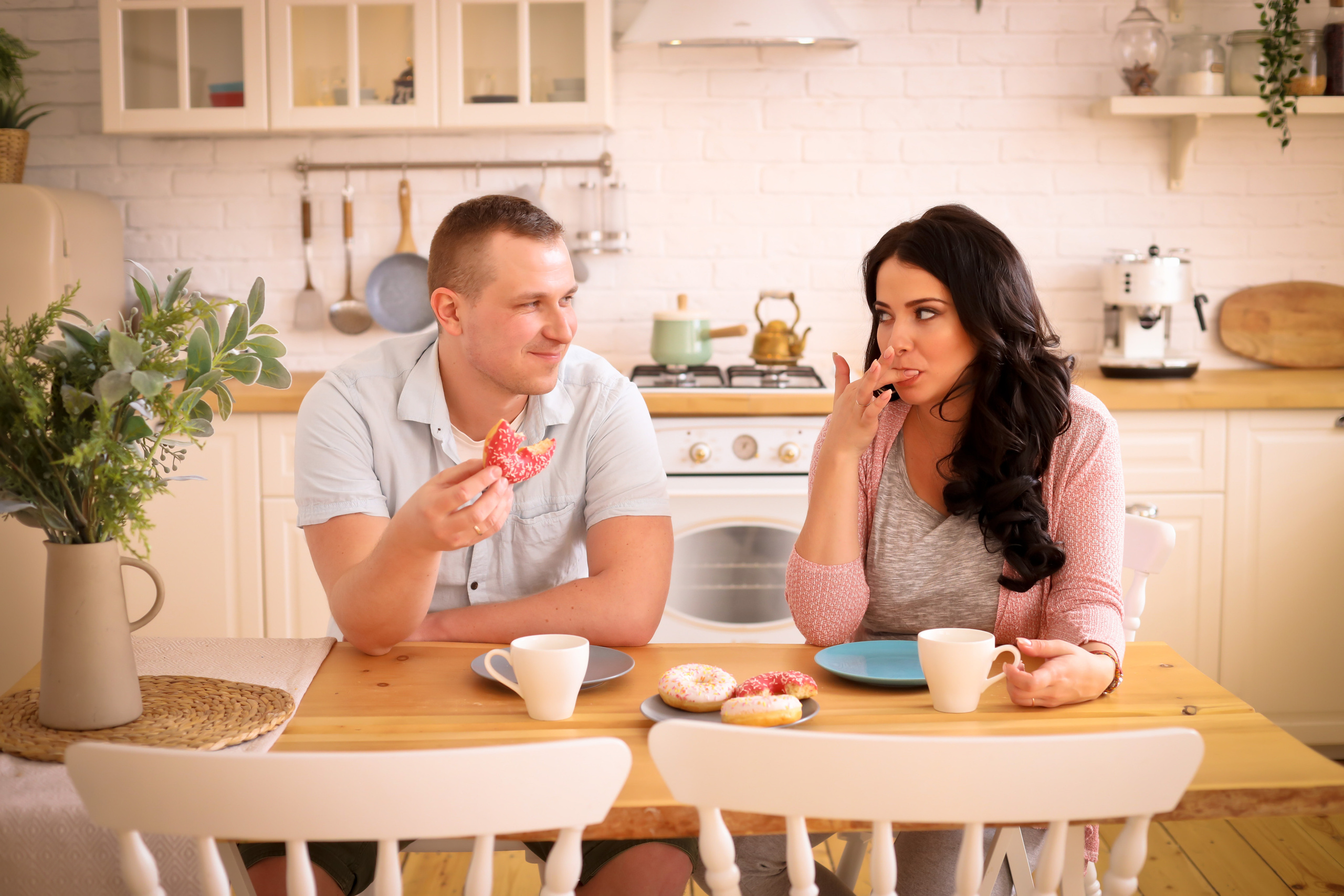 Дарья. Семейный фотограф и фотограф новорожденных в Санкт-Петербурге Алина Фе