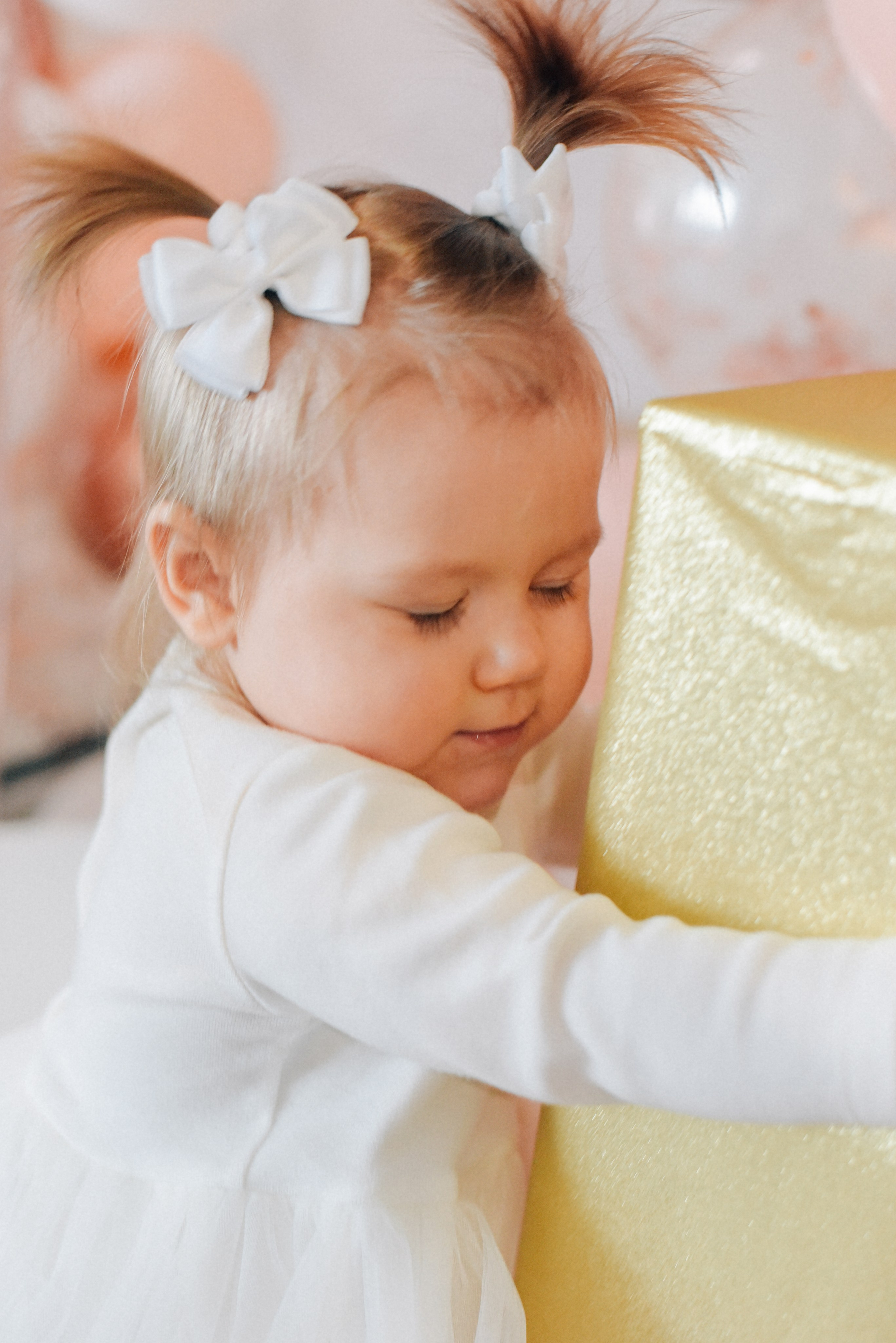 С Днём Рождения Соня!. Фотограф Лола Волна, город Москва