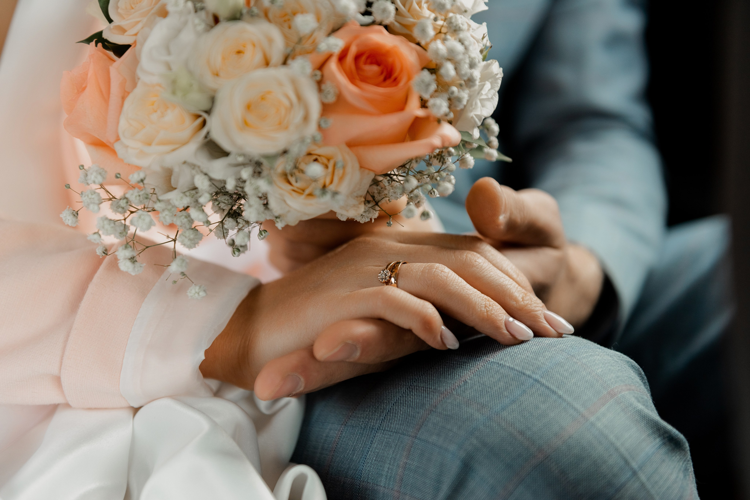 Свадебный фотограф в Екатеринбурге. Свадебная фотосъемка. Свадебный фотограф Горбачева Алена в Екатеринбурге