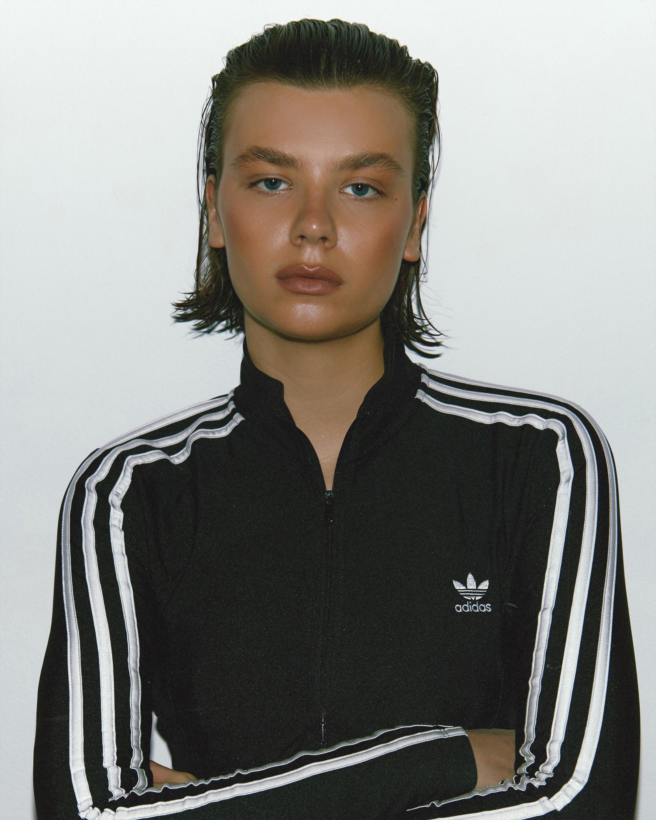 Полина. Fashion фотограф в г. Москва