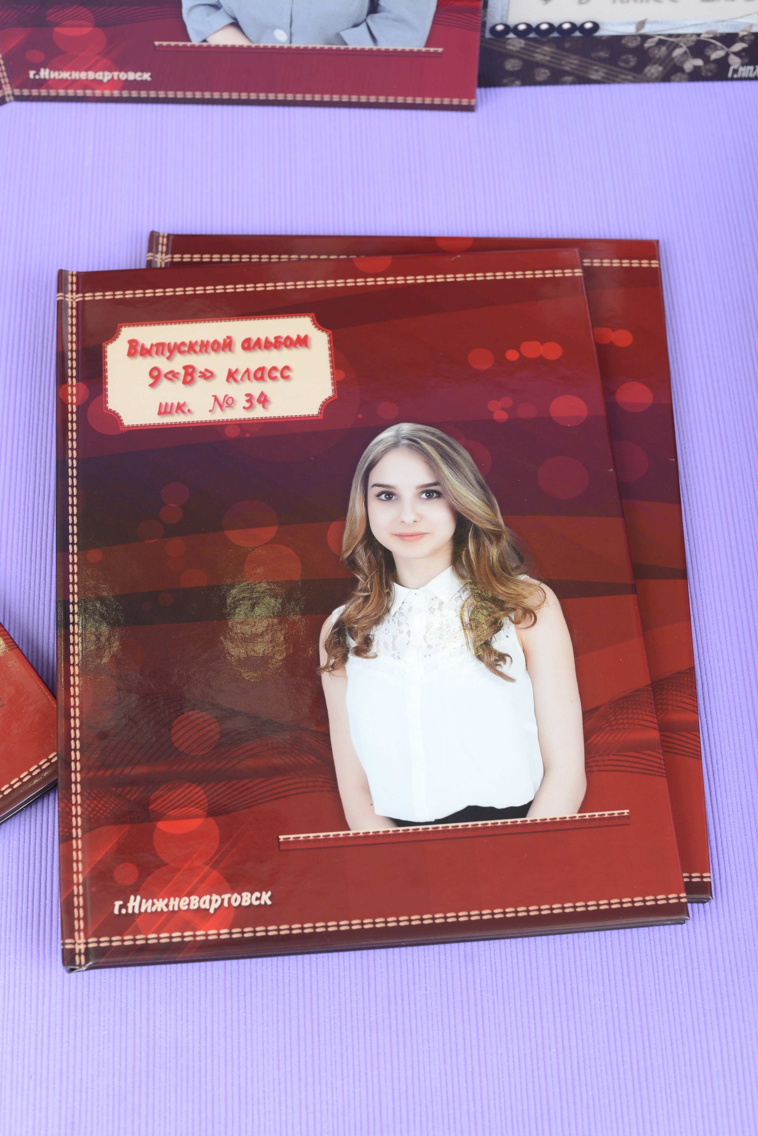 Примеры работ. Детская выездная фотостудия