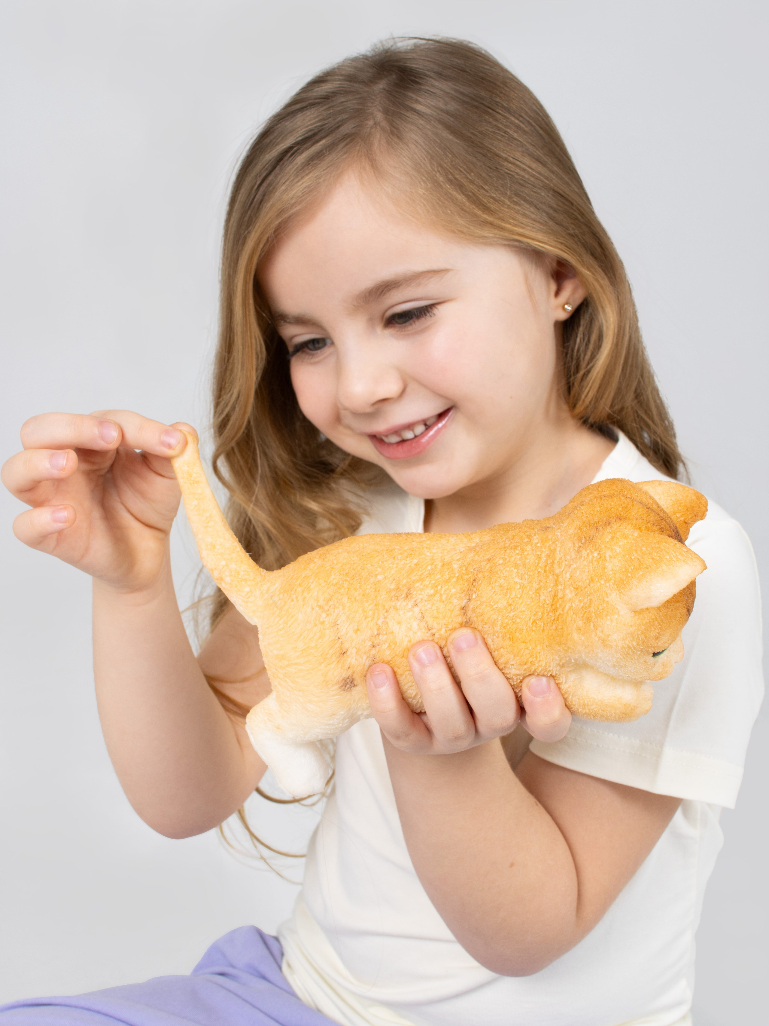 Маркетплейс ДЕТИ. Детский фотограф Краснодар