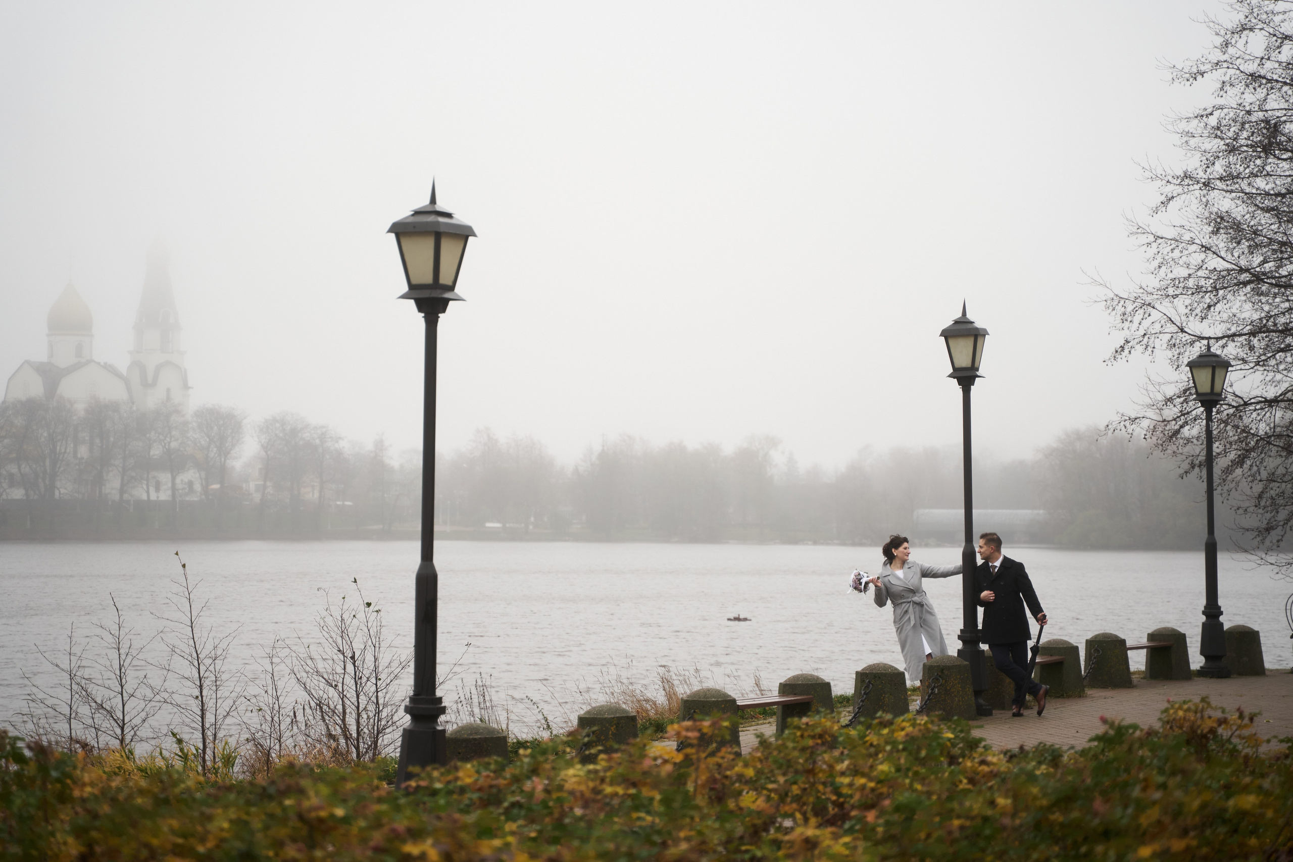 свадебный фотограф Свадебная фотосессия Фотограф на свадьбу 