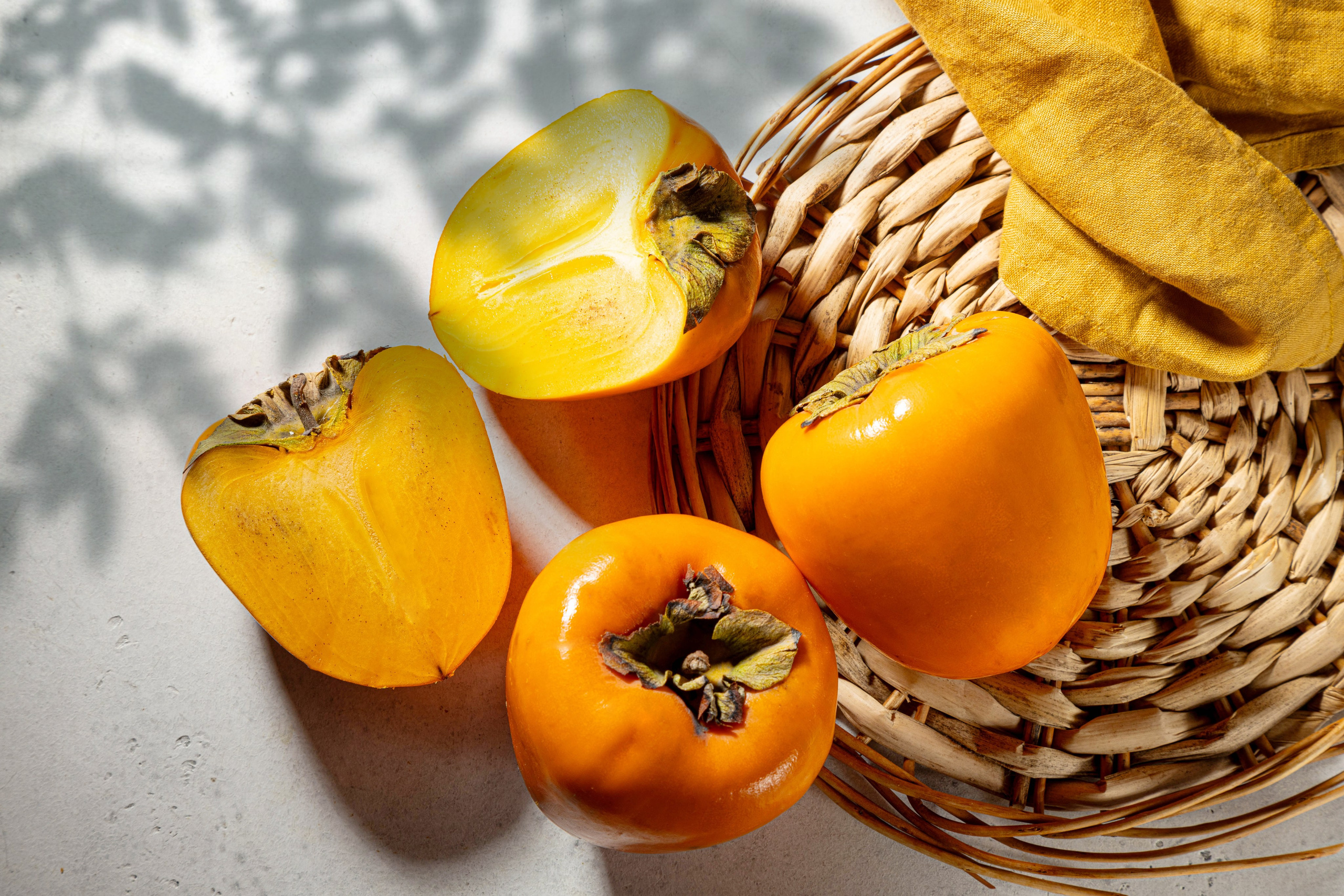 Вкус Вилл для персональной коммуникации. Фуд и предметный фотограф для вашего бизнеса