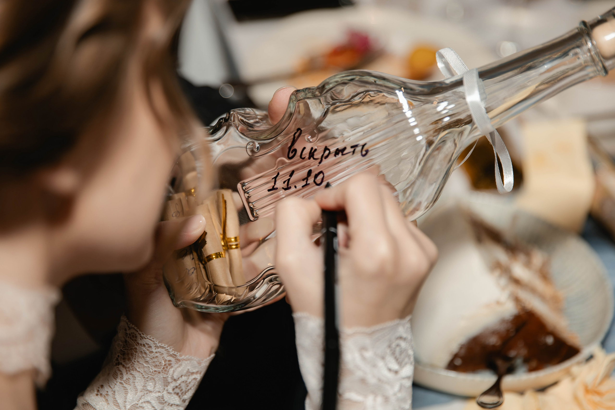 Марина и Алексей. Семейный и свадебный фотограф Нижний Новгород