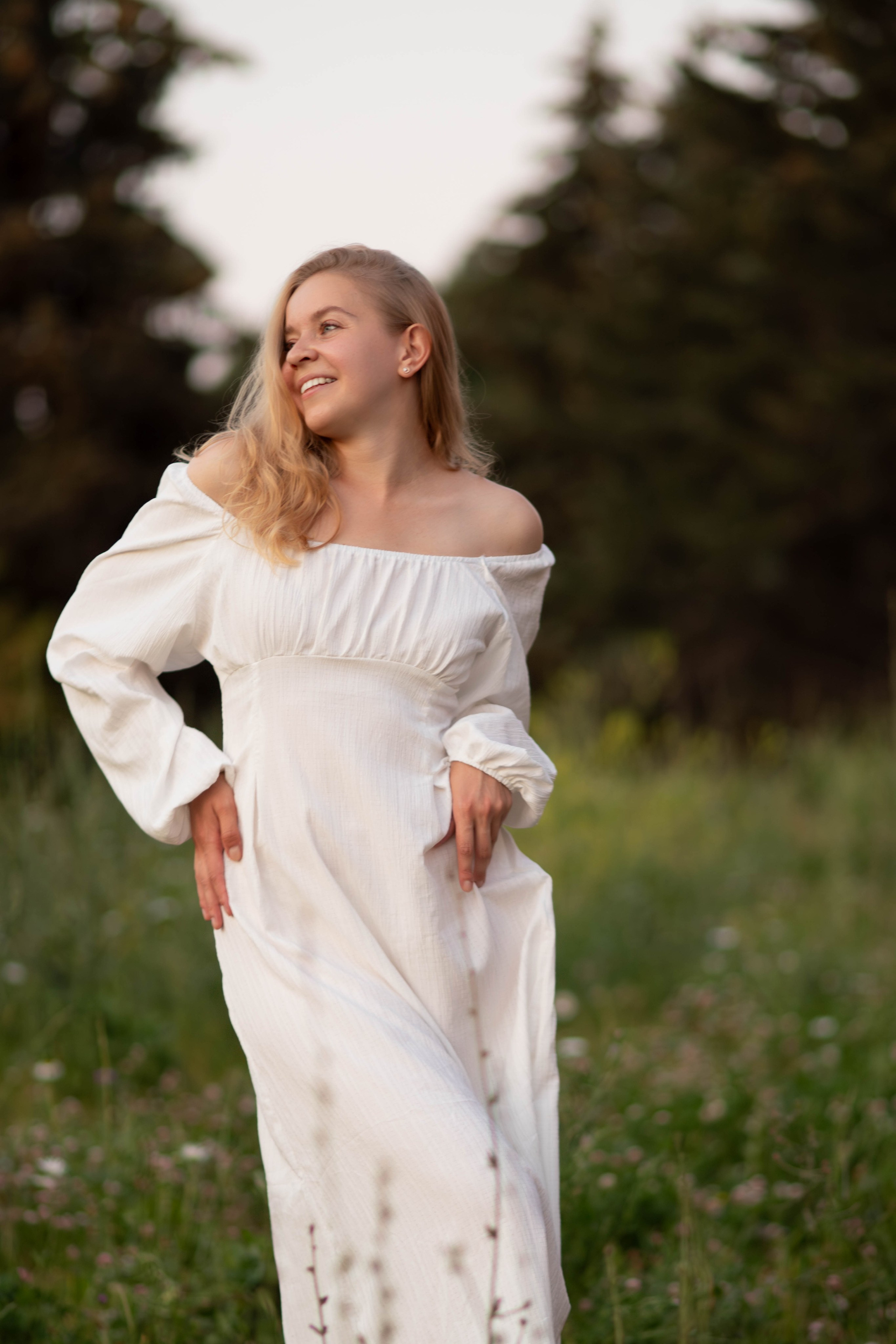 Анна. Семейный и свадебный фотограф Нижний Новгород