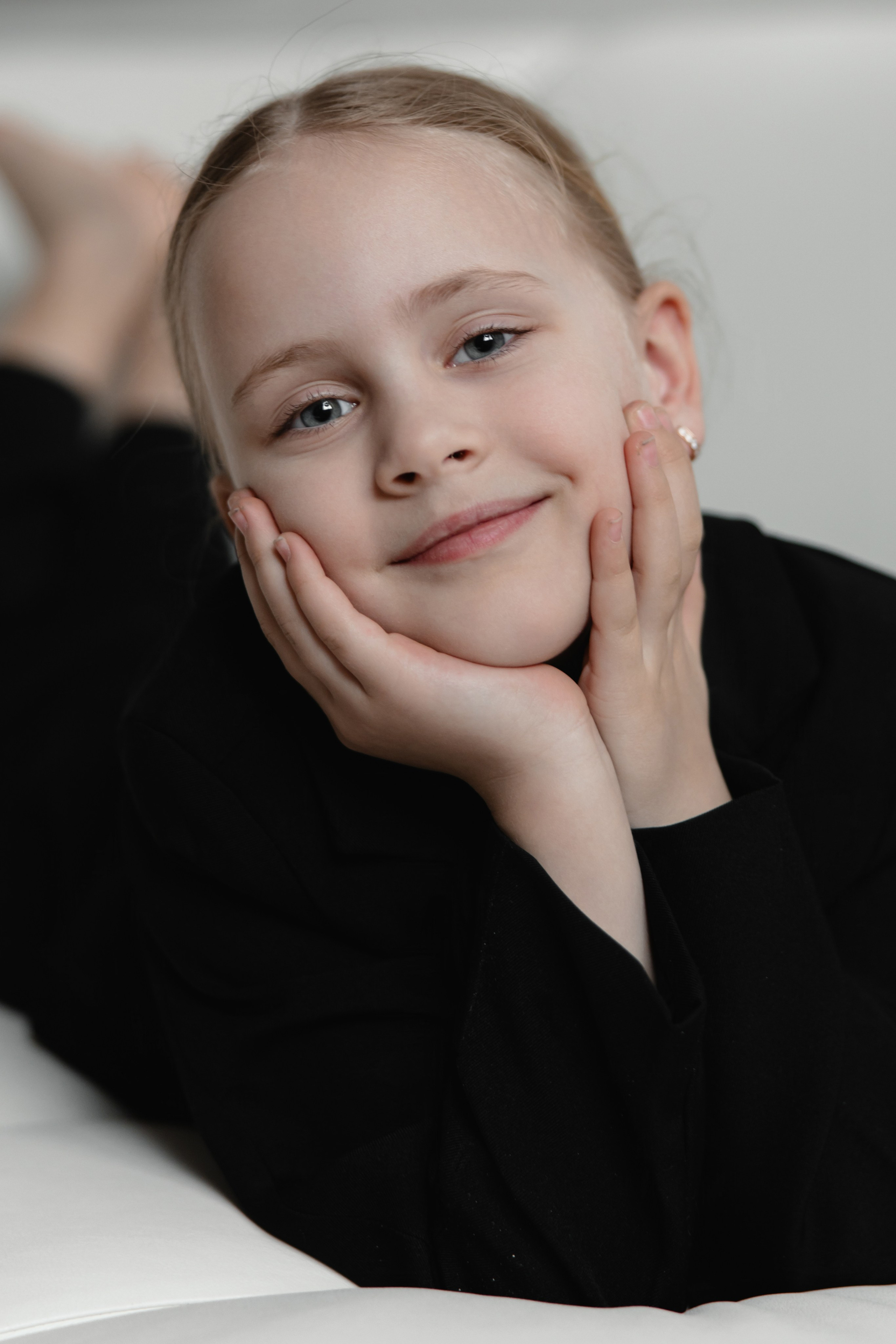 Маша и Таня. Семейный и свадебный фотограф Нижний Новгород