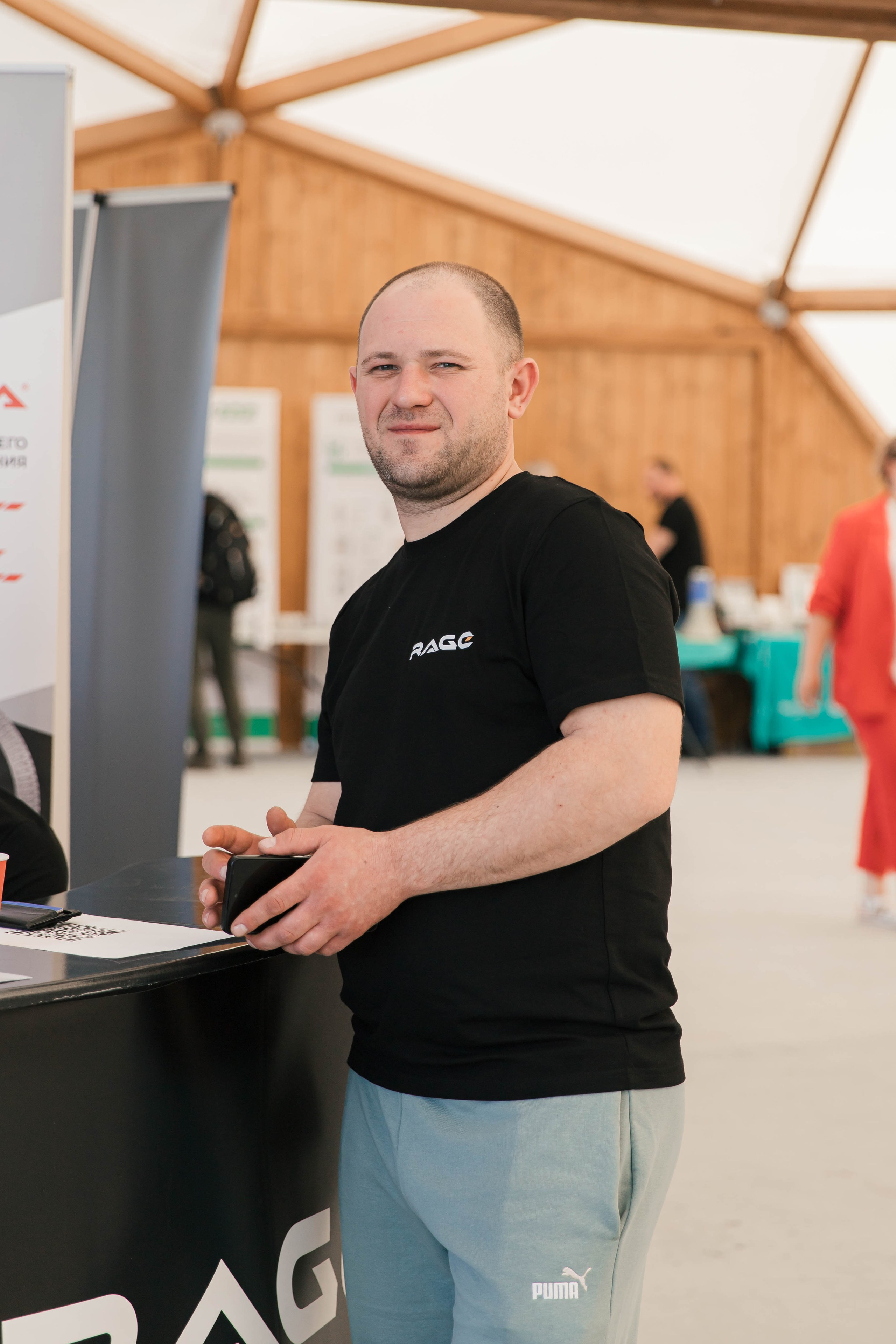 Союз электромонтажников Нижний Новгород. Семейный и свадебный фотограф Нижний Новгород