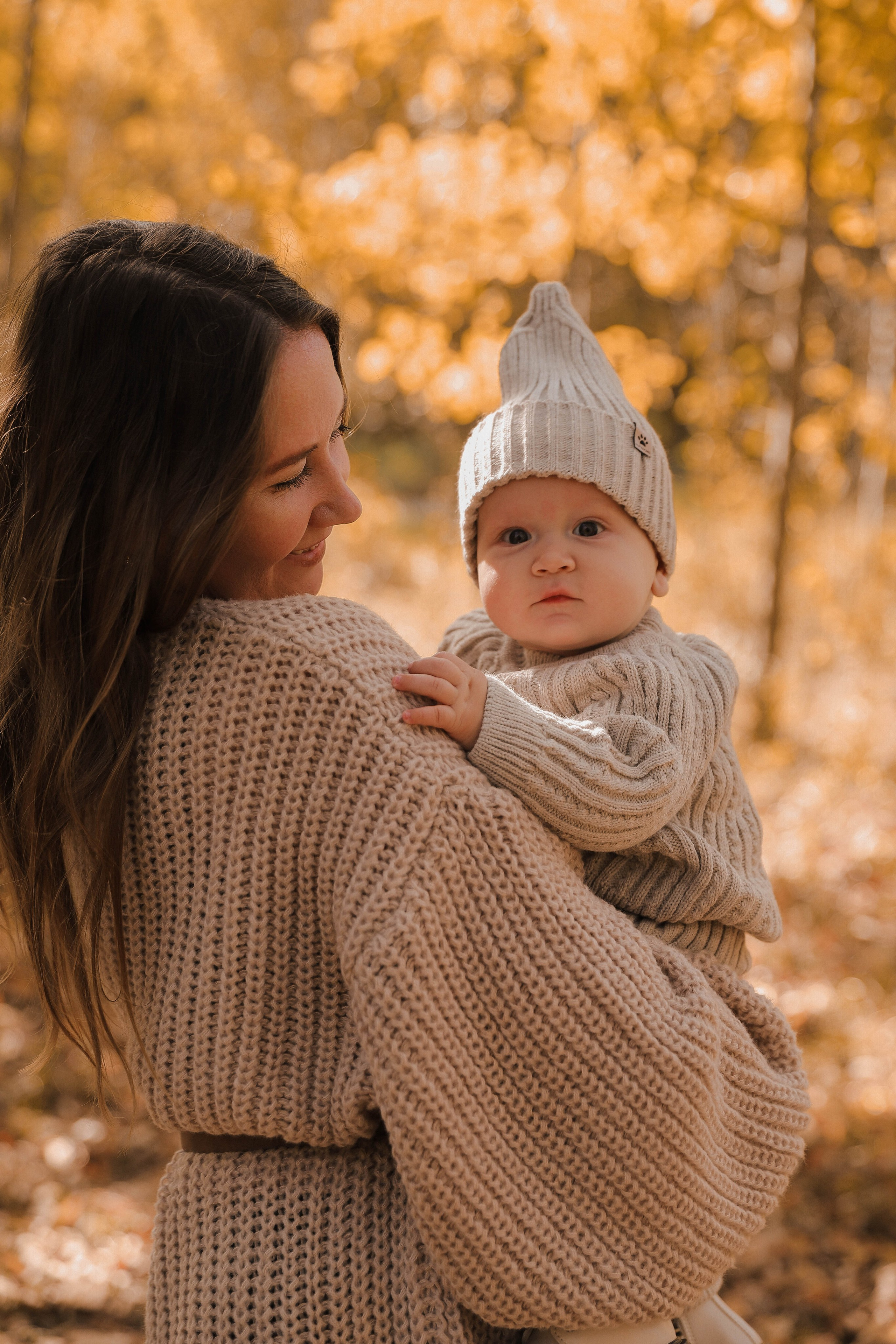 Наталия и Дима. Семейный и свадебный фотограф Нижний Новгород