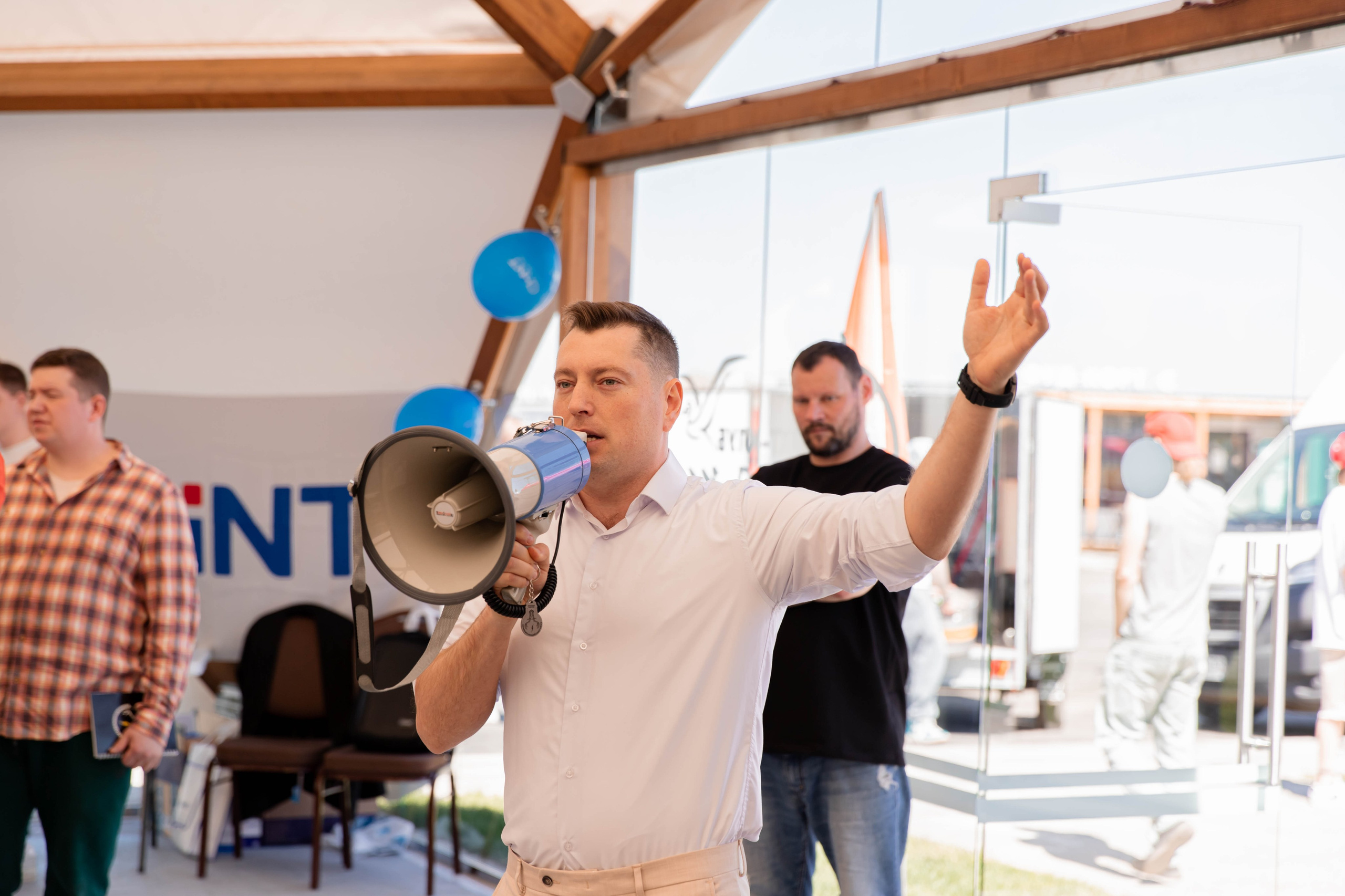 Союз электромонтажников Нижний Новгород. Семейный и свадебный фотограф Нижний Новгород