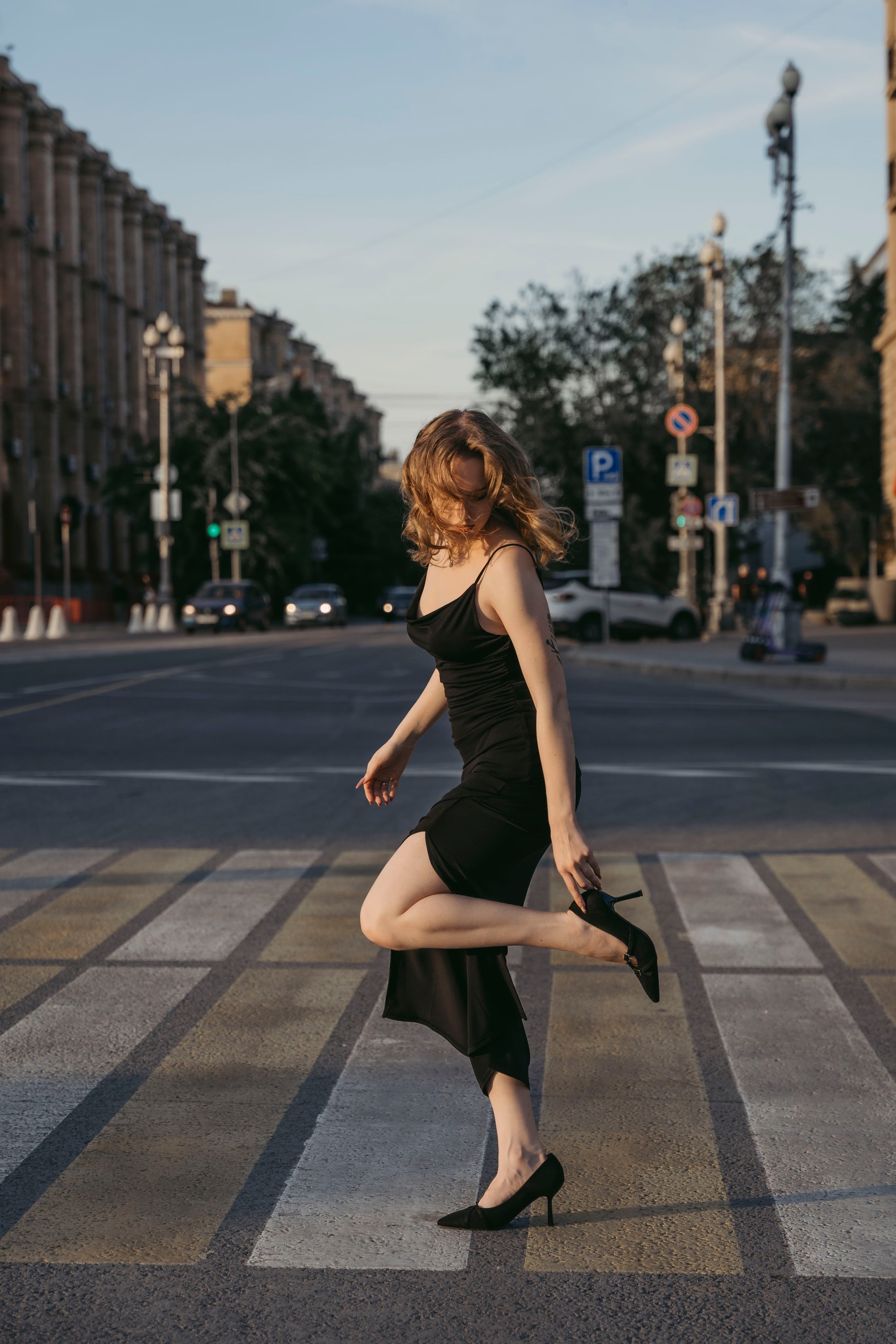 Фотограф Волгоград Ксения Устинова