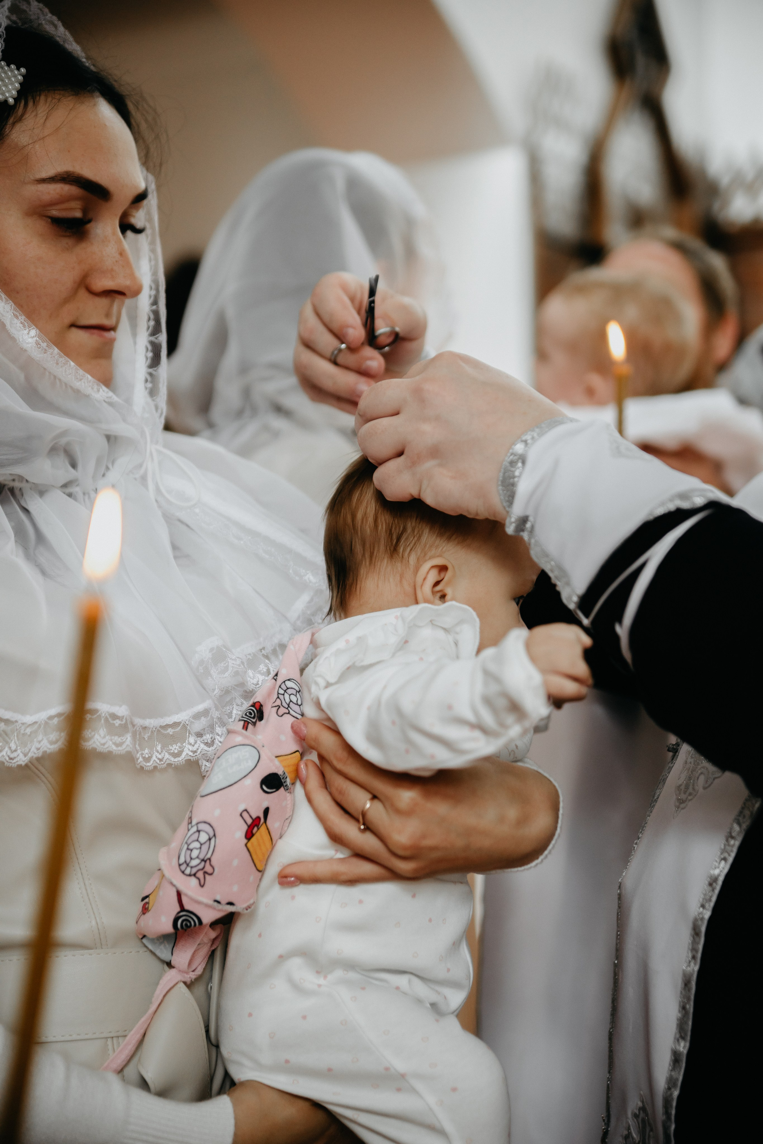 ♡. Семейный и свадебный фотограф в Ульяновске