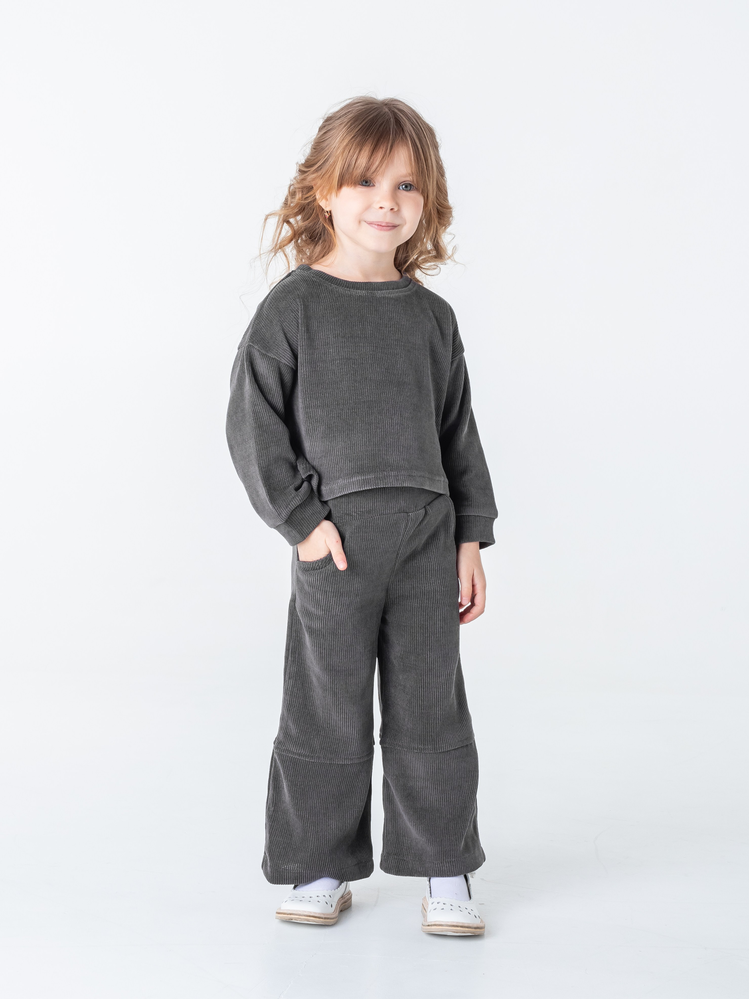 Детское платье и костюм. Фотограф в Краснодаре Арина Кудряшова