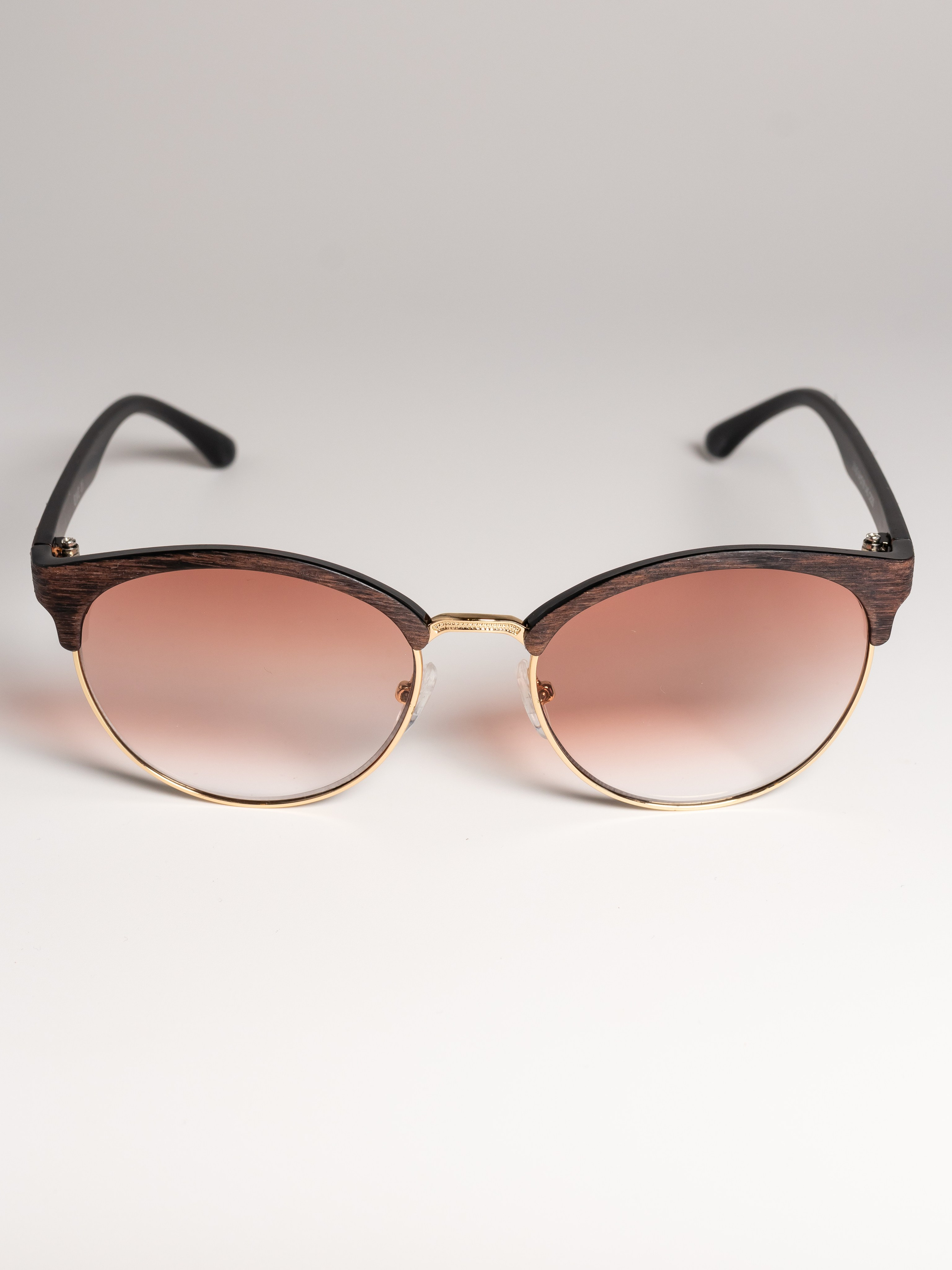 Очки. Фотограф в Краснодаре Арина Кудряшова