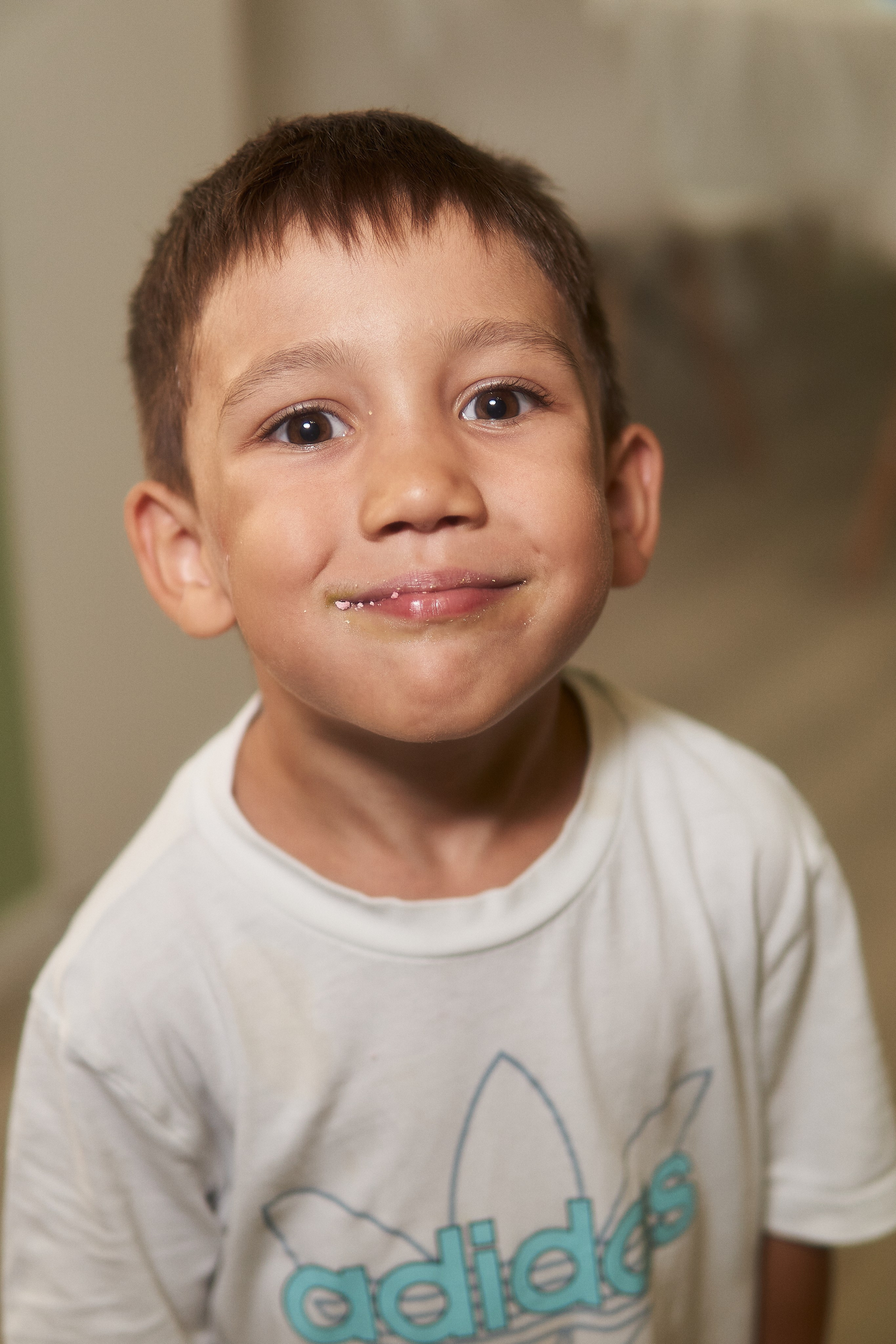 РЕПОРТАЖИ. Репортажный и портретный фотограф из Москвы и Подольска Власова Анжелика