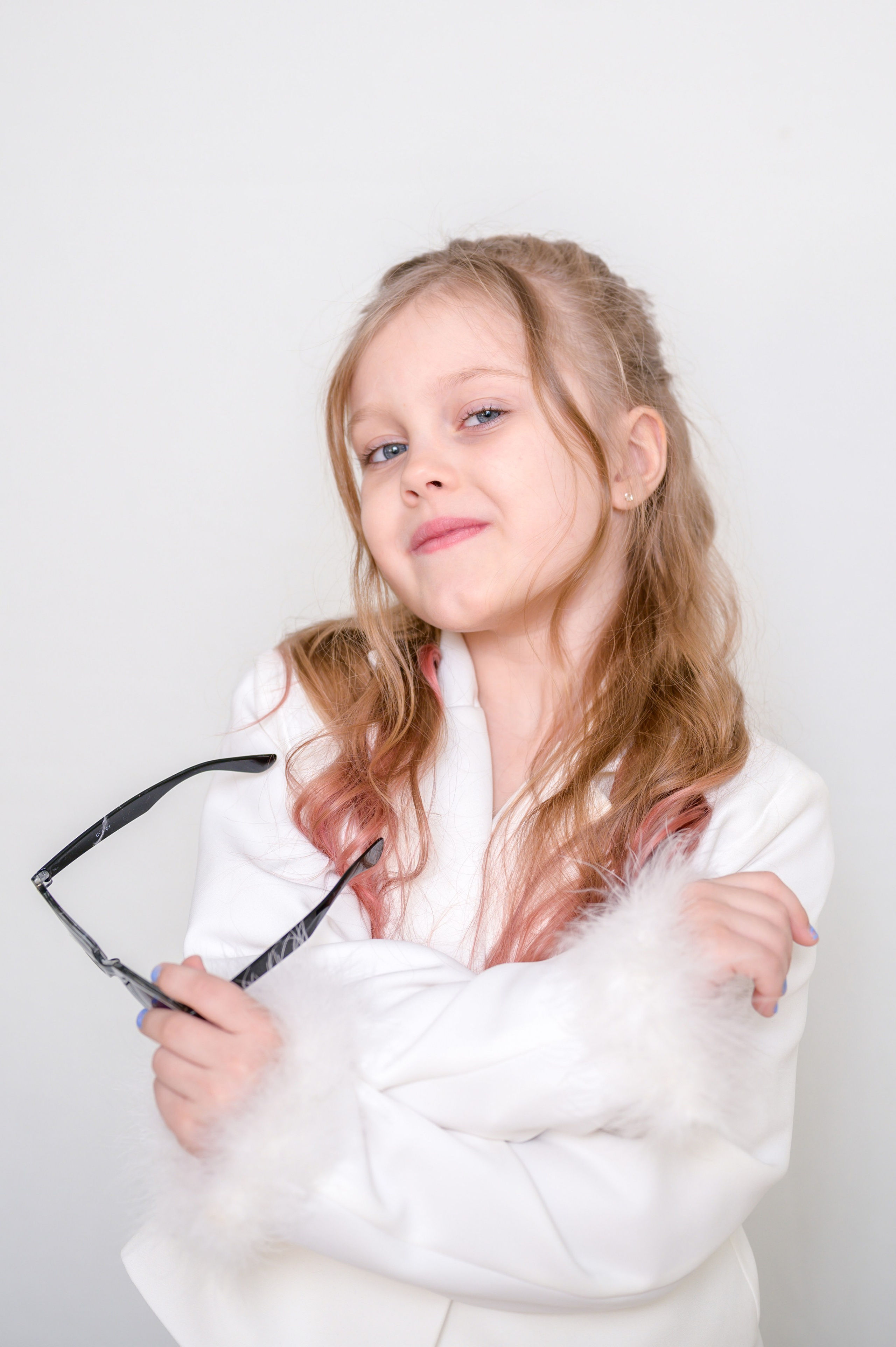 Д/с№ 3к3 группа «Фантазёры» (индивидуальный дизайн) + рисунки детей. Фотограф новорожденных, семейный детский в Тюмени Татьяна Морозова