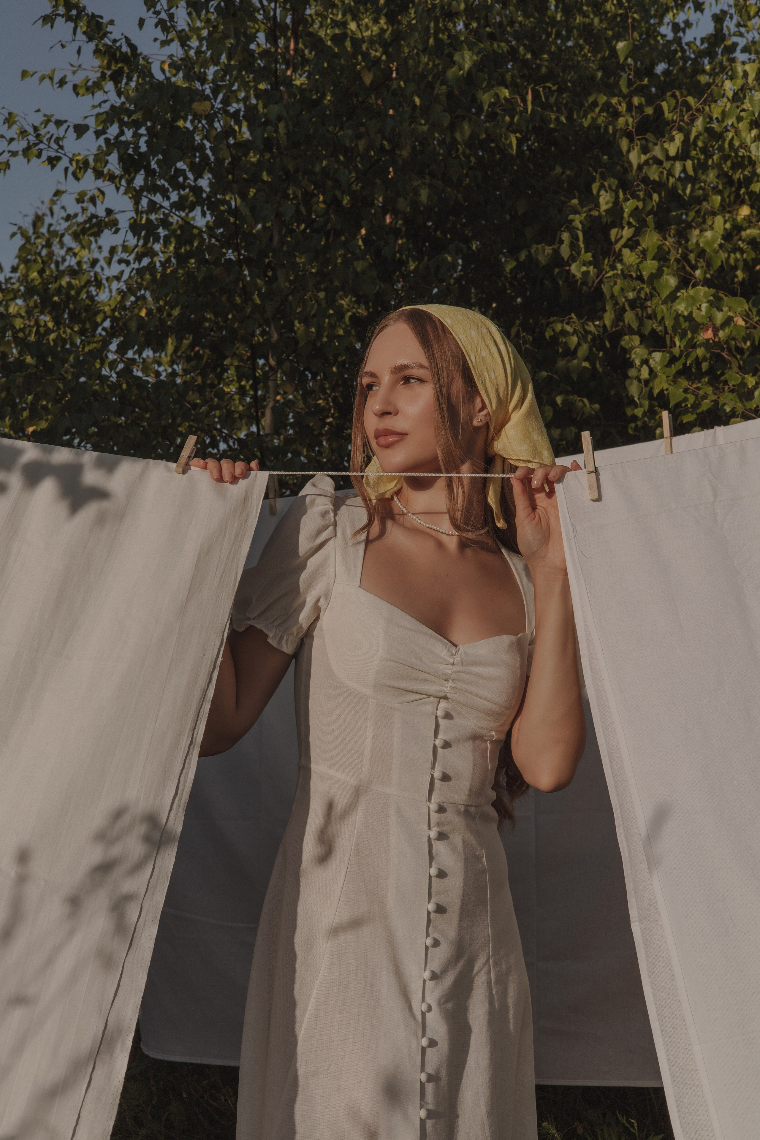 Анастасия. Фотограф в Москве Таша Логинова