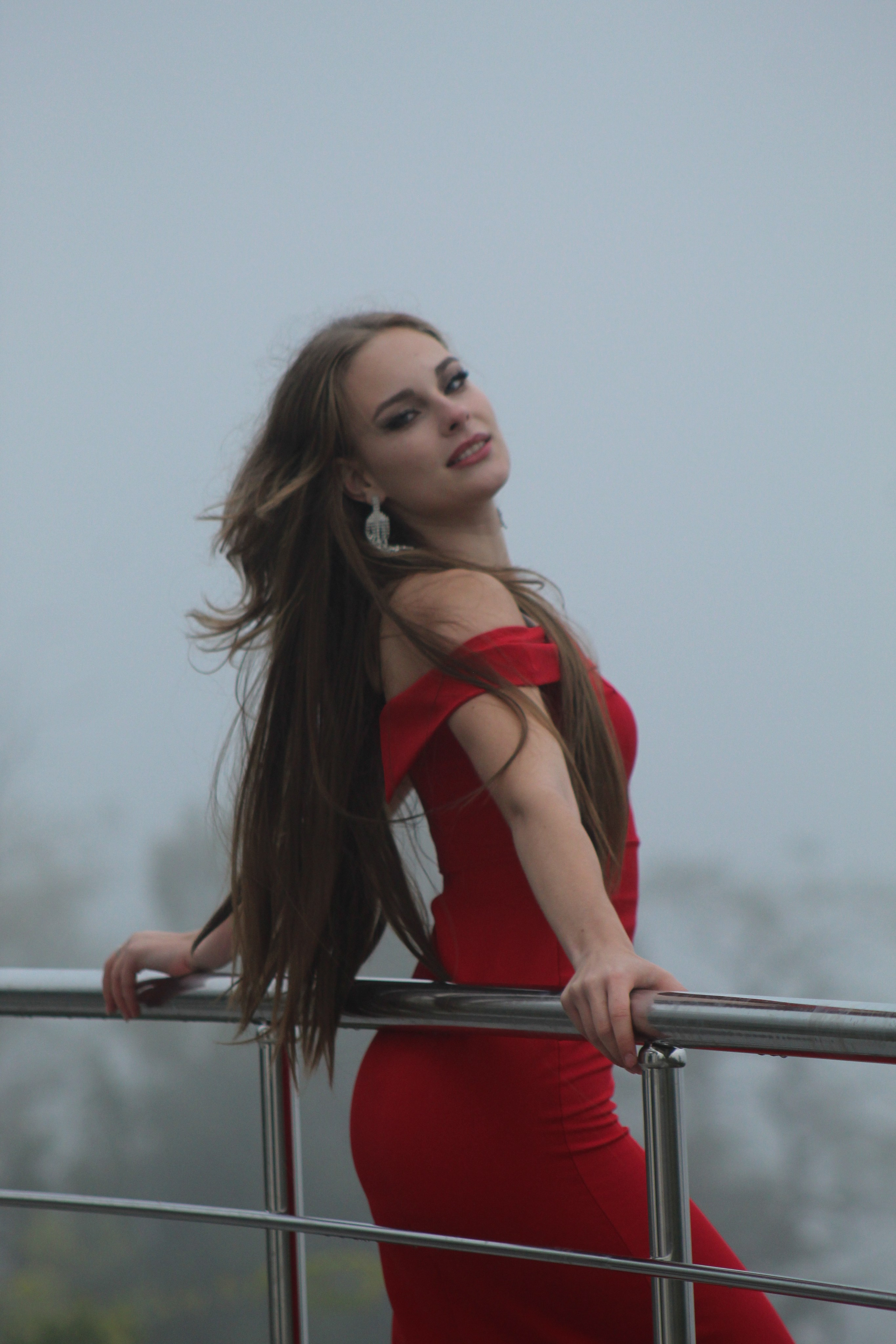 Екатерина. Илья Чемис — Фотограф в Мариуполе