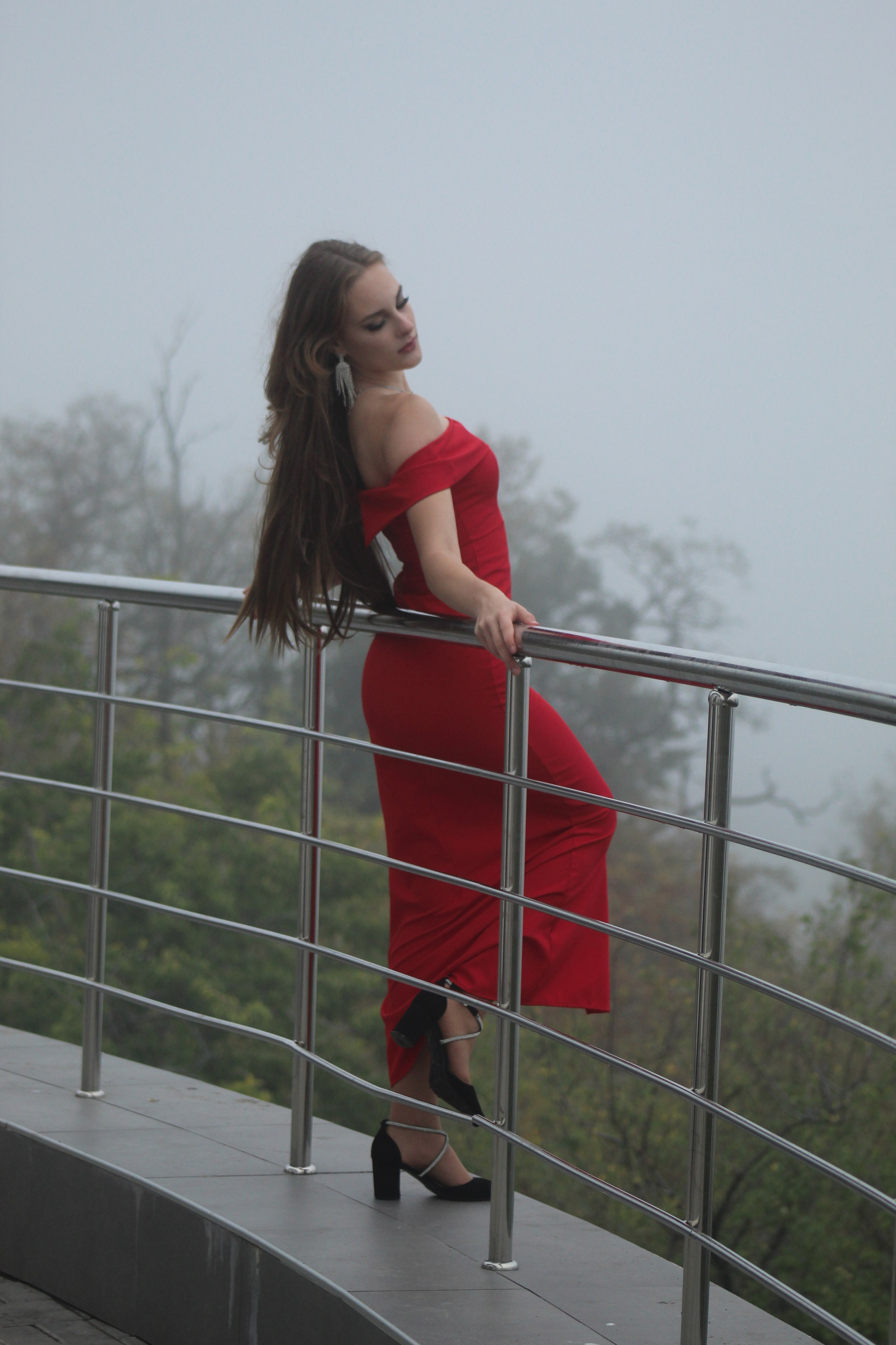 Екатерина. Илья Чемис — Фотограф в Мариуполе