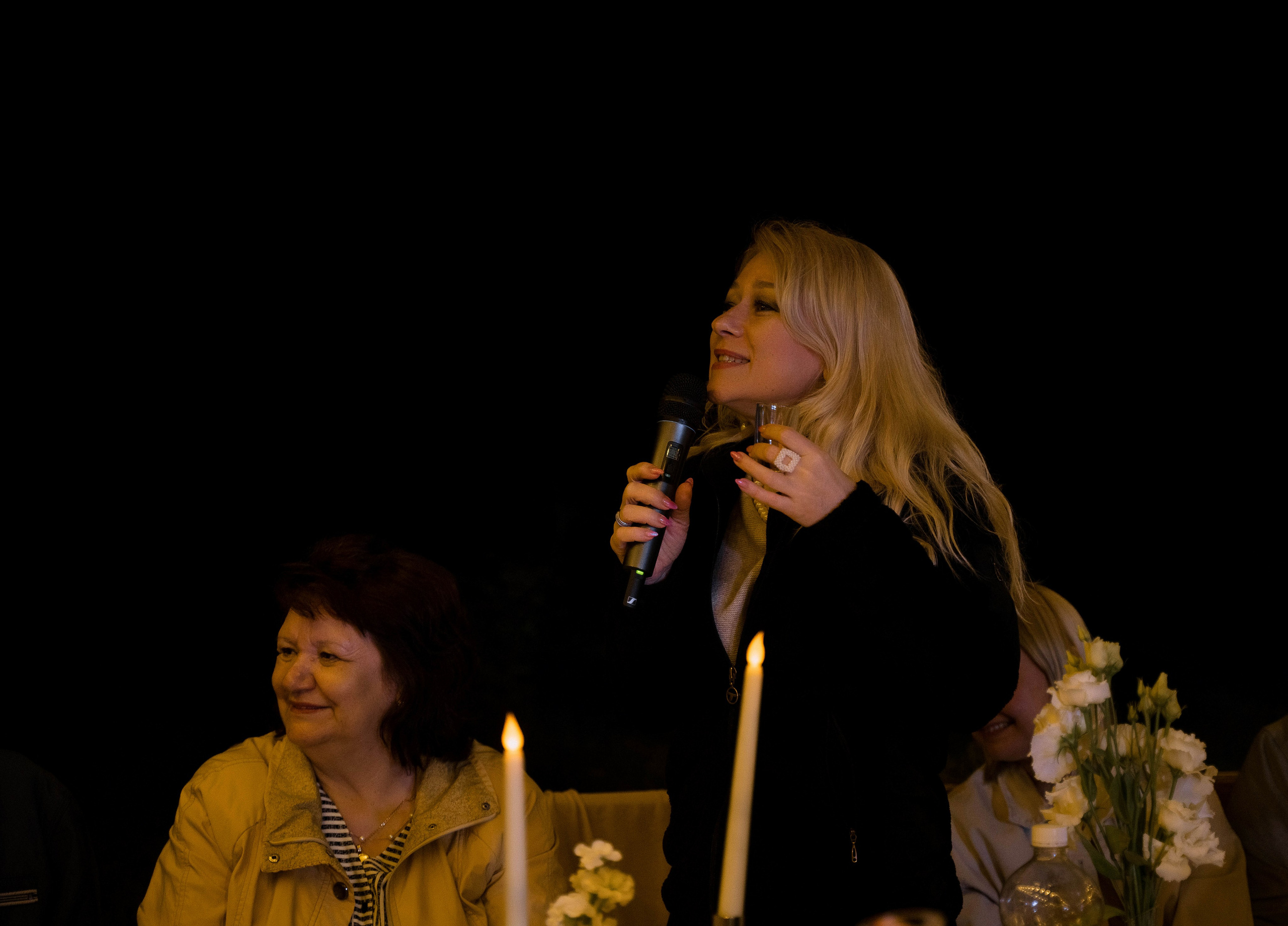 Наконец-то. Свадебный фотограф в Краснодаре и Санкт-Петербурге Евгения Алексеева