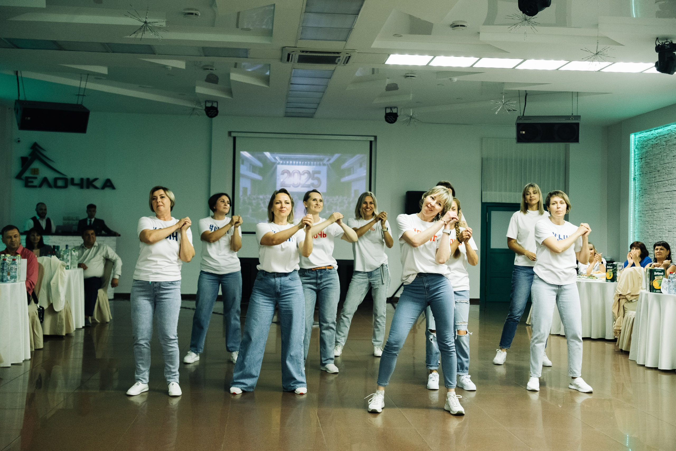 Выпускной. Фотограф в Иркутске Анна Мирошникова