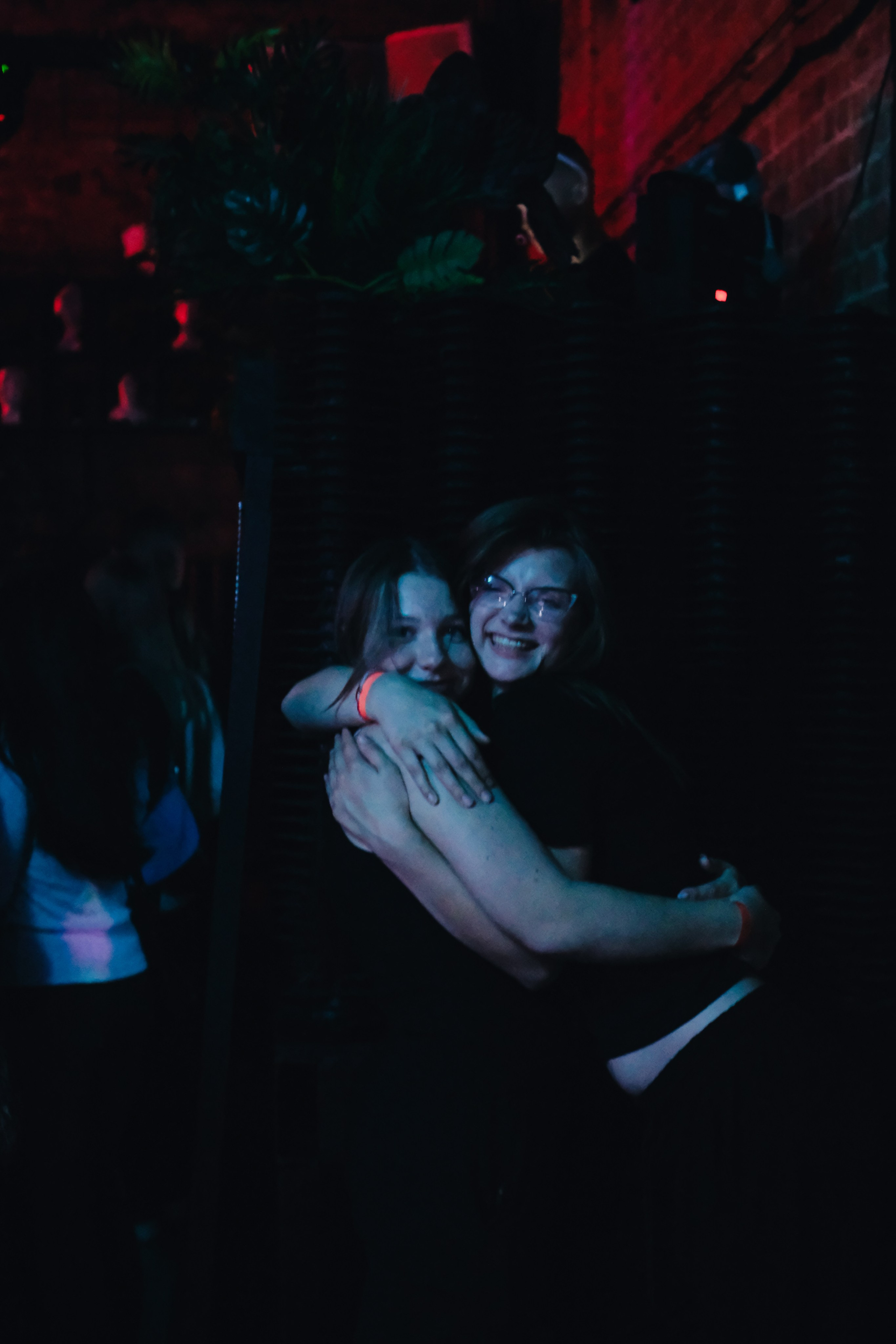 LIFESTYLE Нижний Новгород. Фотограф нижний новгород — мирон